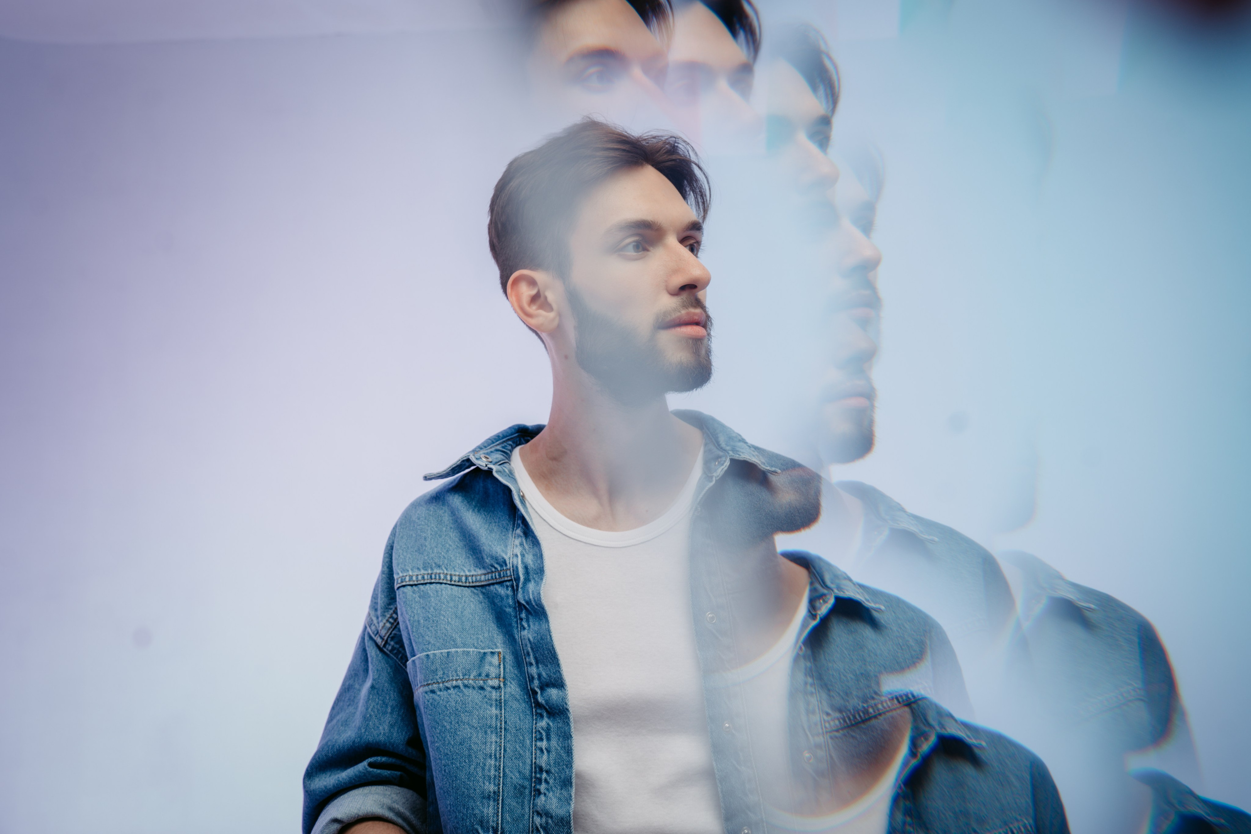 K3DERT. Главная