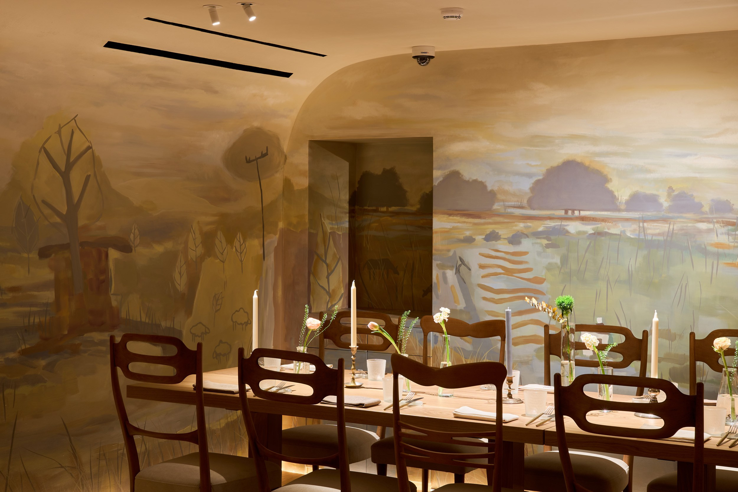 ИНТЕРЬЕРЫ. Фотограф и видеомейкер в Санкт-Петербурге