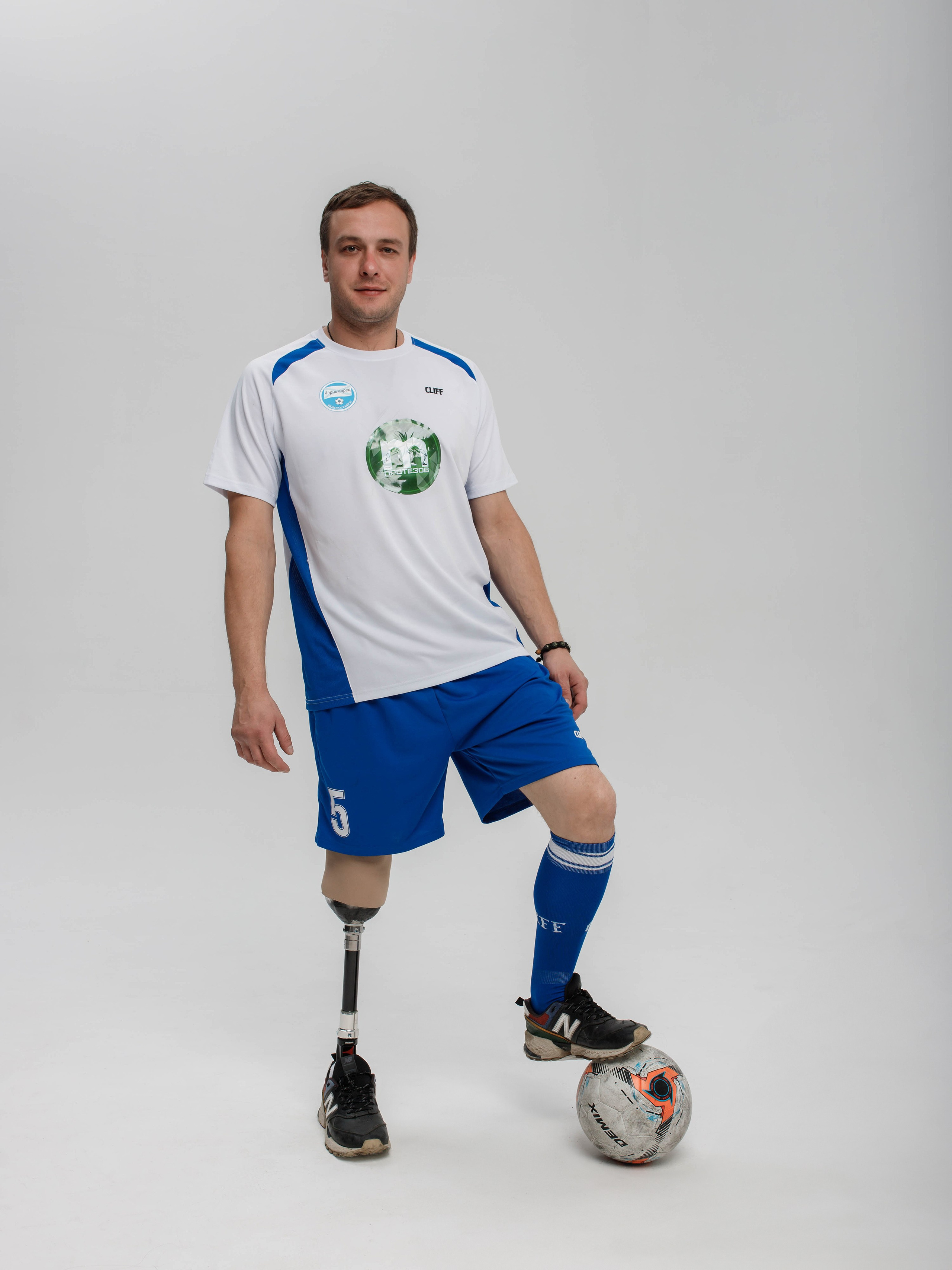 Контентная (рекламная) съемка. ФОТО/ВИДЕО БЬОРН Студия г. Новороссийск