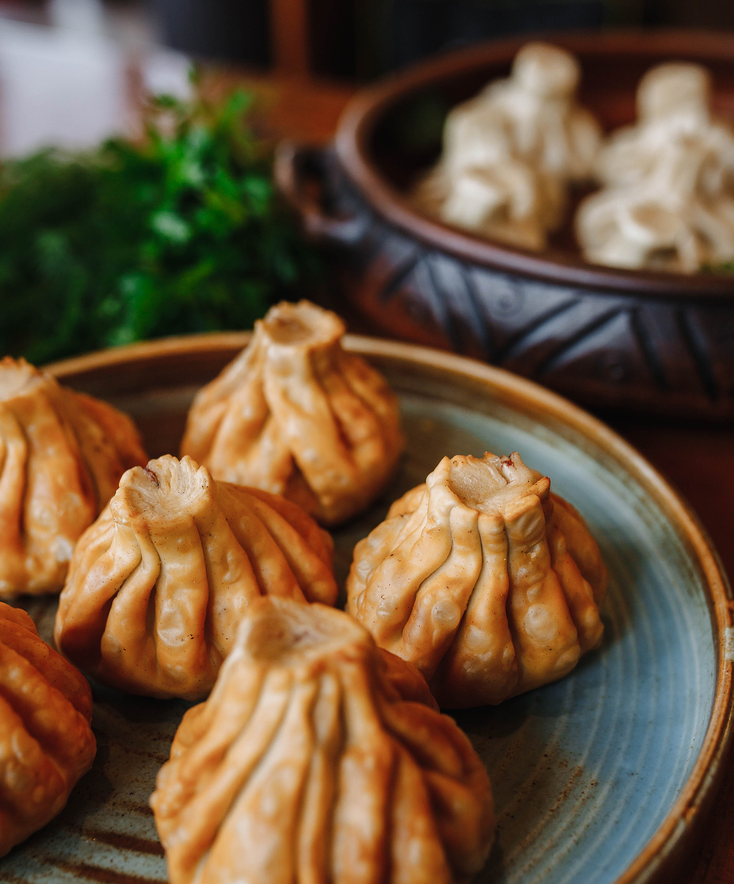 Контентная (рекламная) съемка. ФОТО/ВИДЕО БЬОРН Студия г. Новороссийск