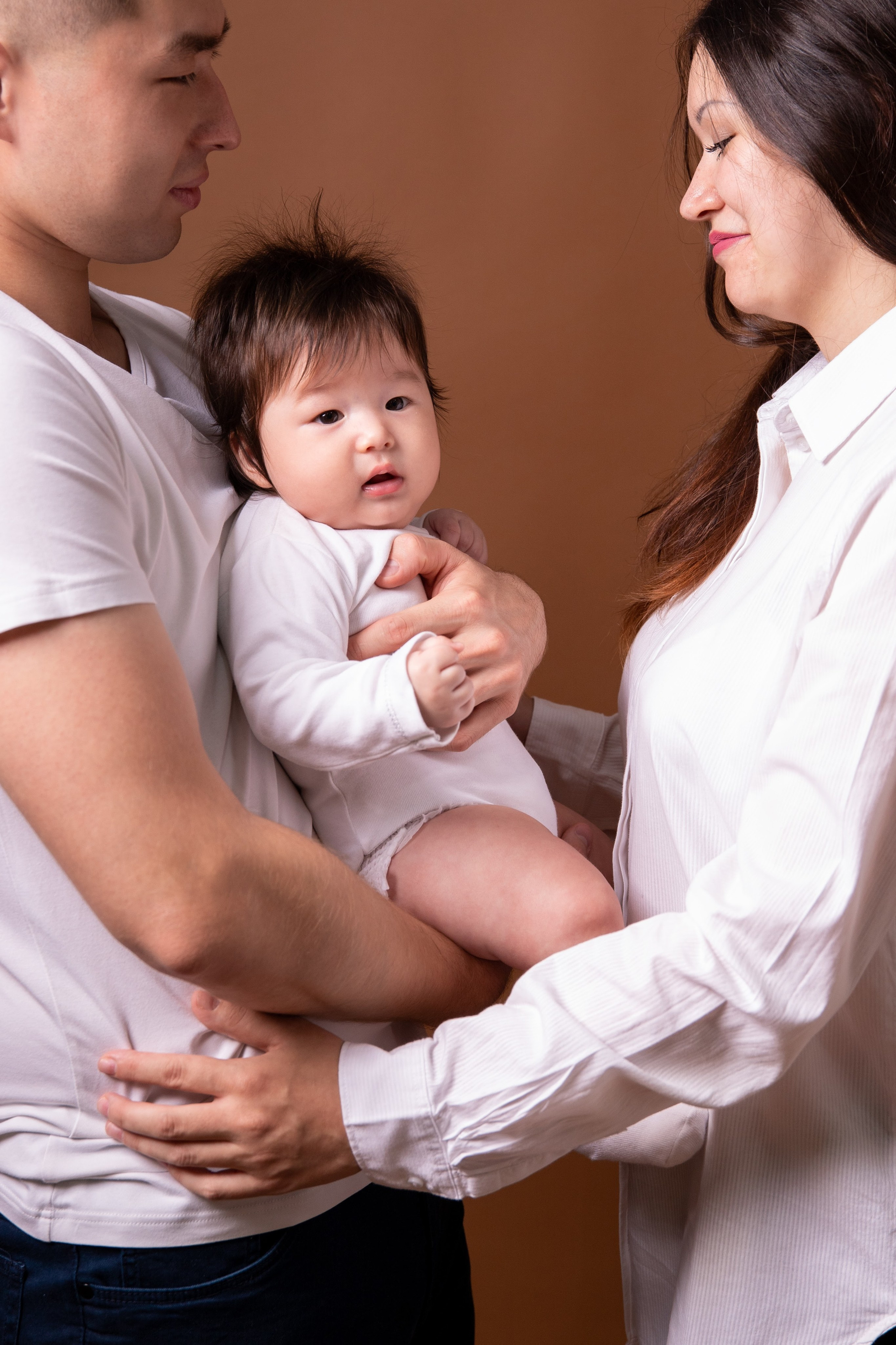 фотограф Денис Квон