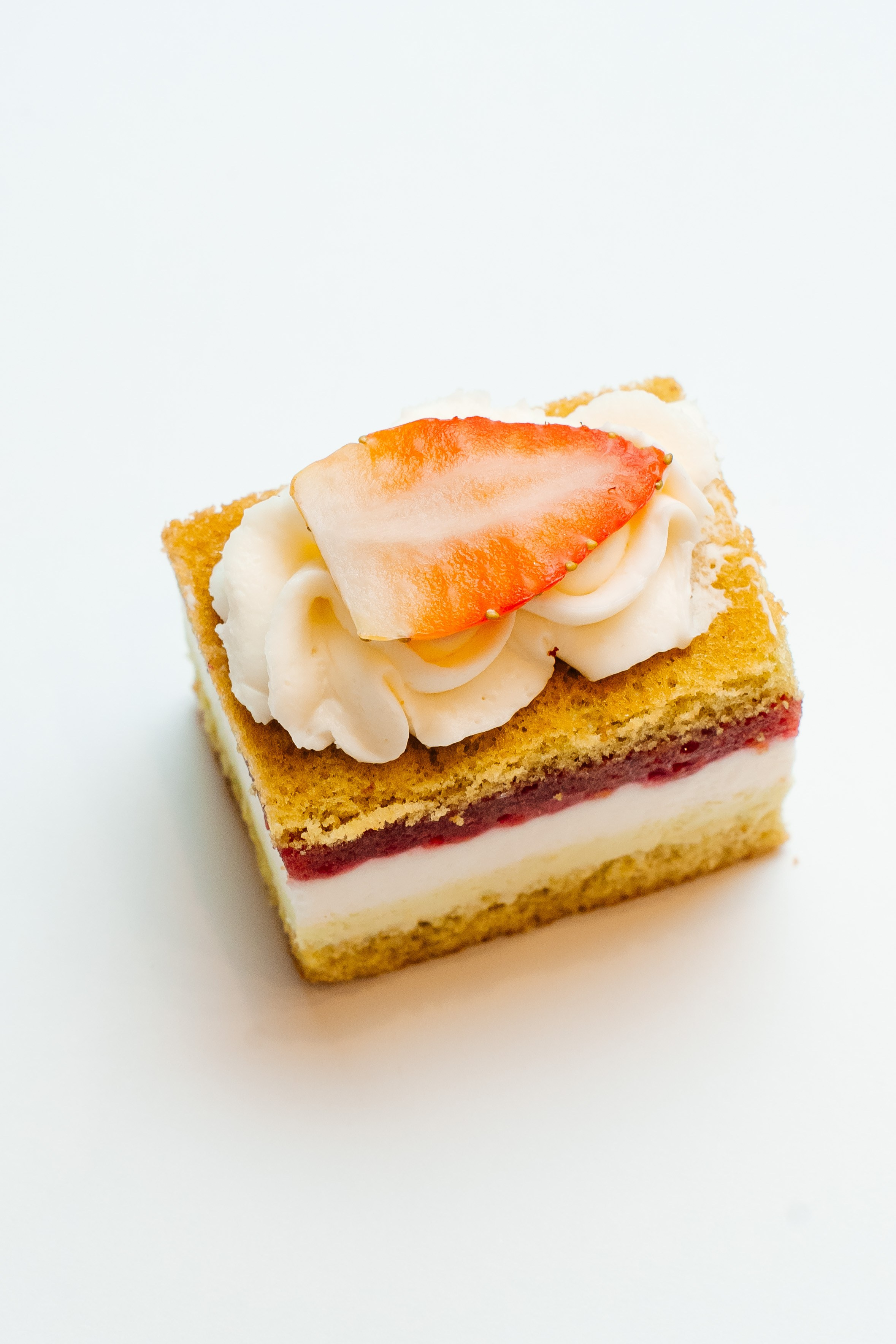 Food съемка. 1917