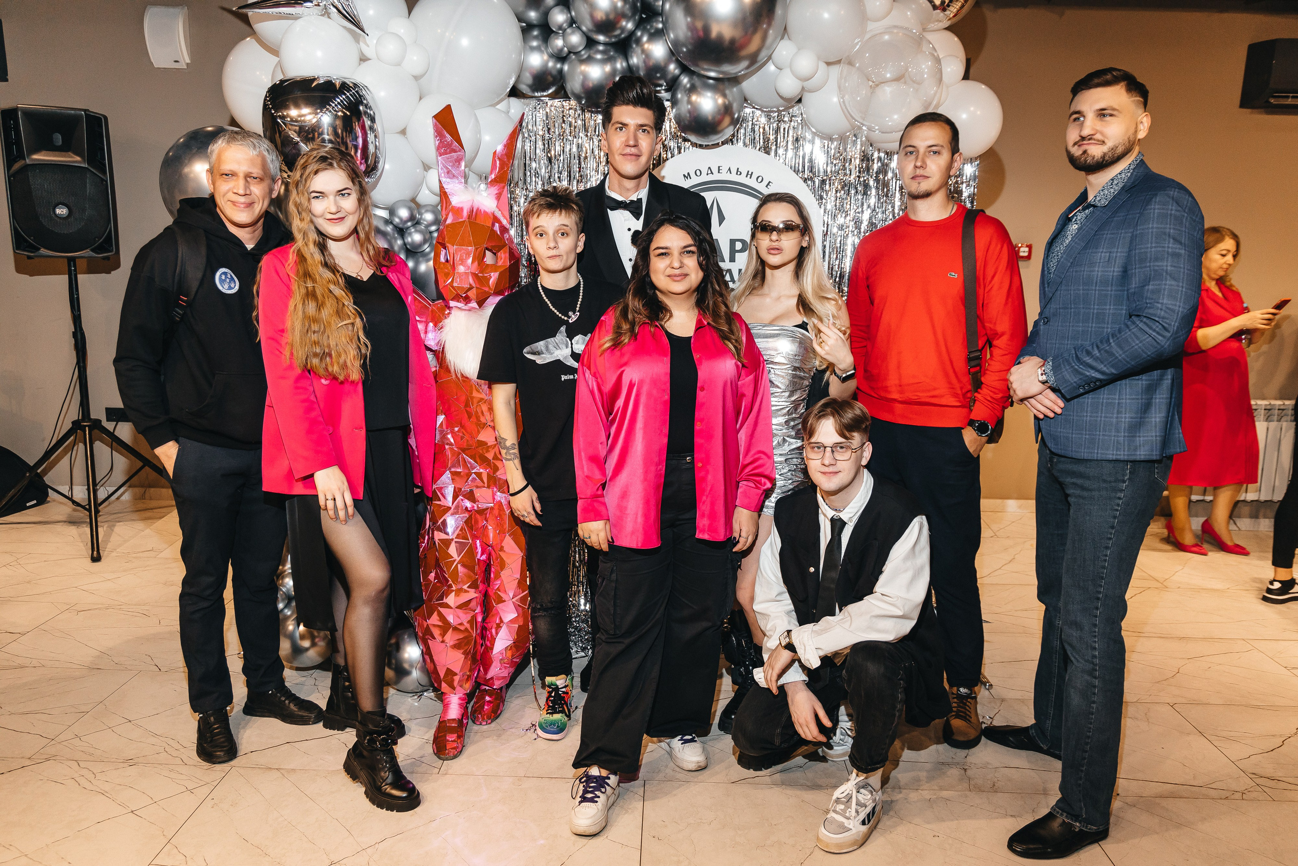 Репортаж. Свадебный и репортажный фотограф в Ростове-на-Дону Павел Кислов