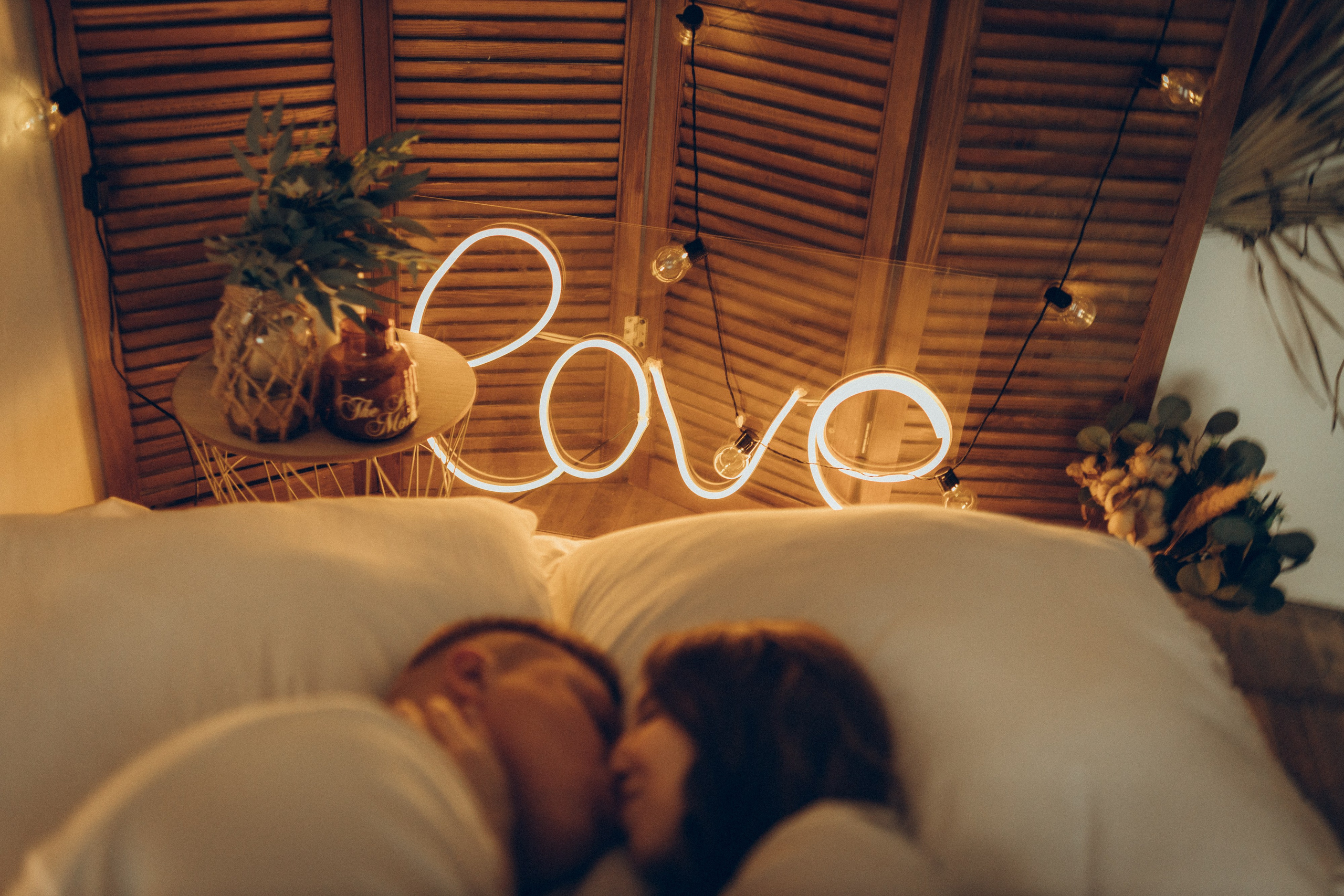 Ксения & Артём. Семейный фотограф и фотограф на роды в Ростове-на-Дону Мухина Виктория