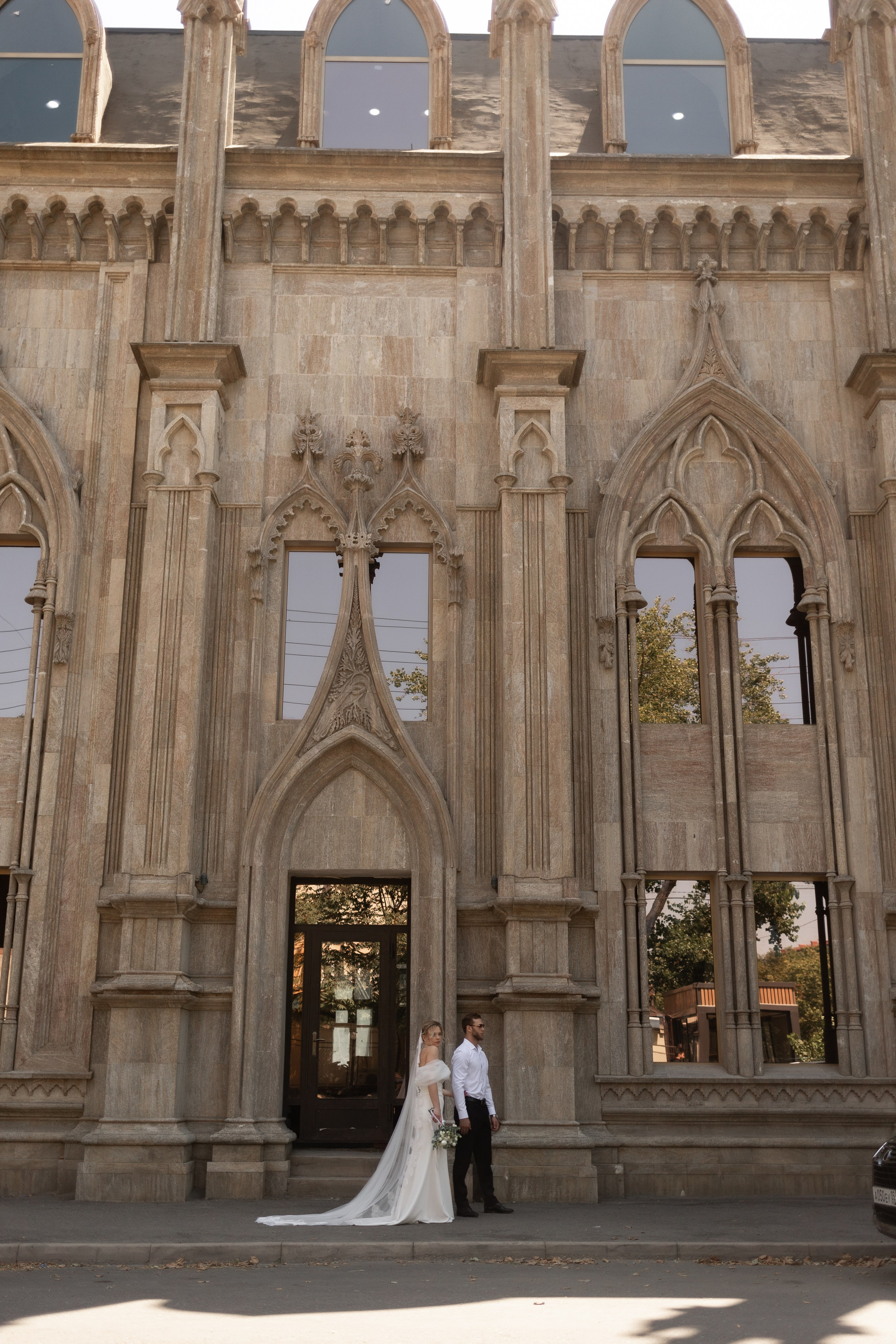 🤍. Свадебный фотограф Мария Жукова