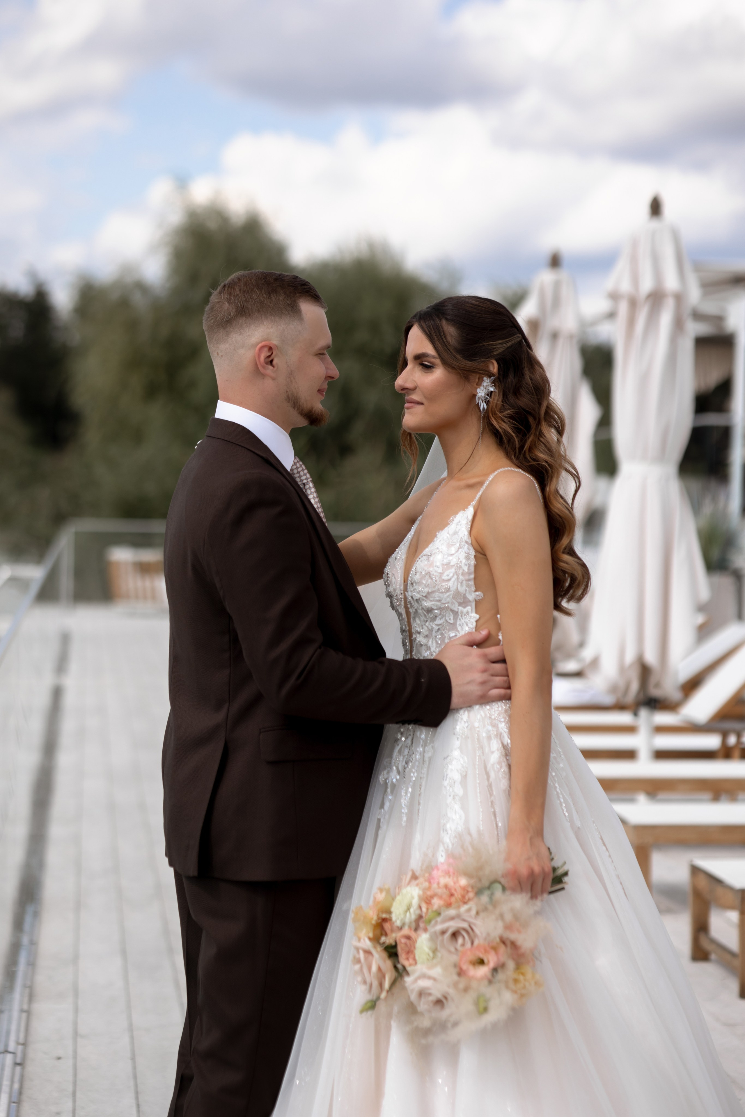 💍. Свадебный фотограф Мария Жукова