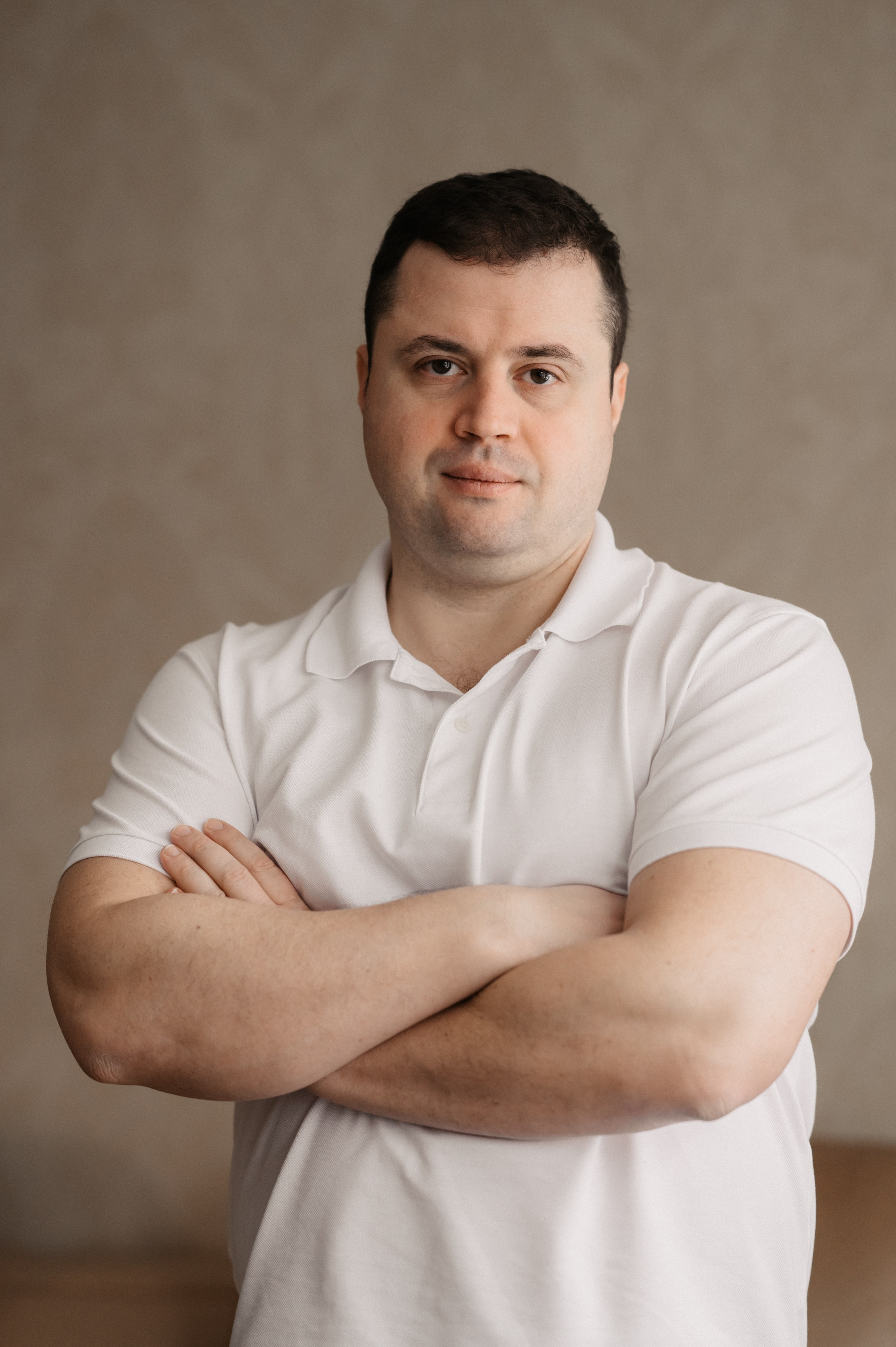 3+1. Фотограф Ким Ангелина