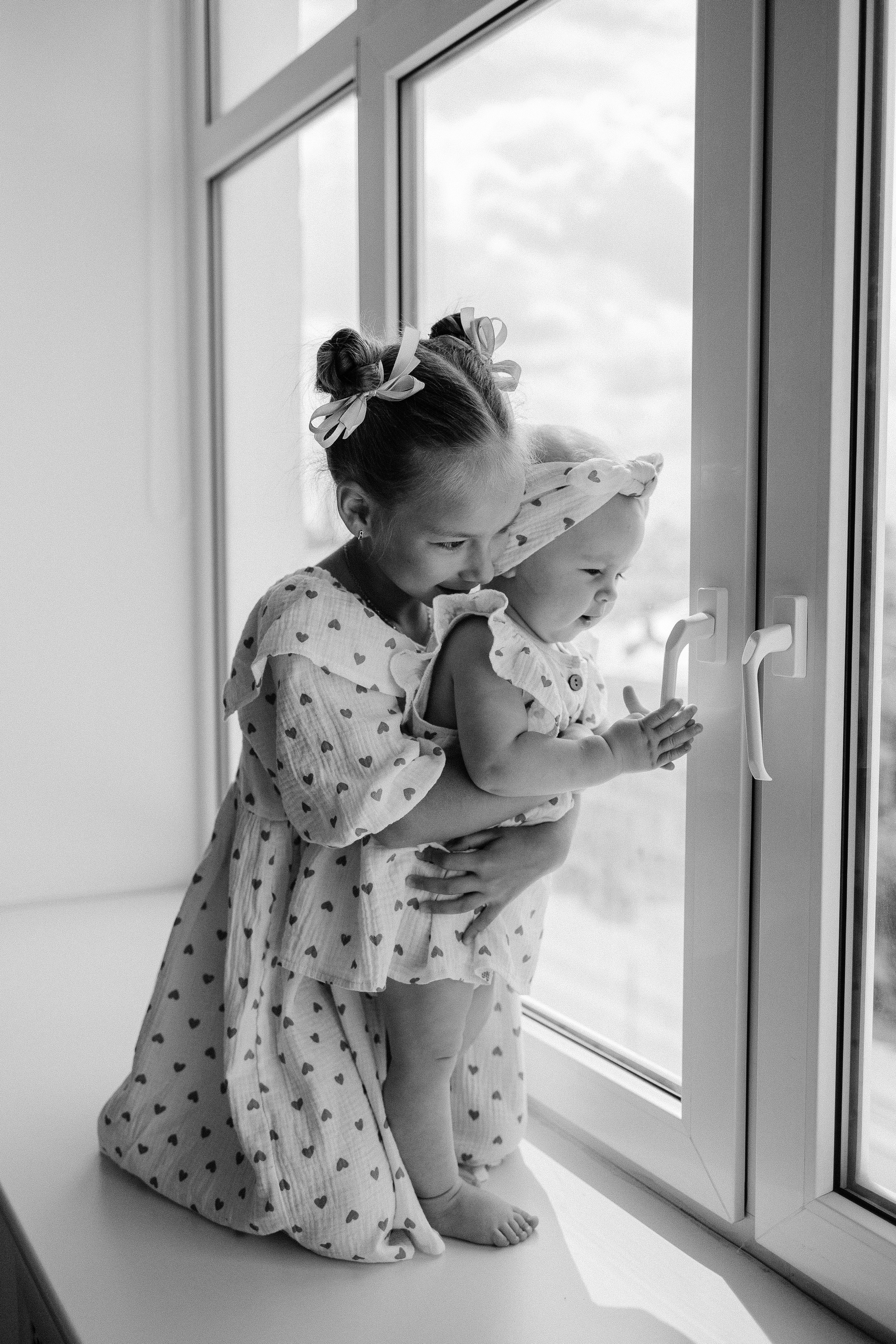 Артём/Лена/Арина/Маша. Свадебный и семейный фотограф в Екатеринбурге