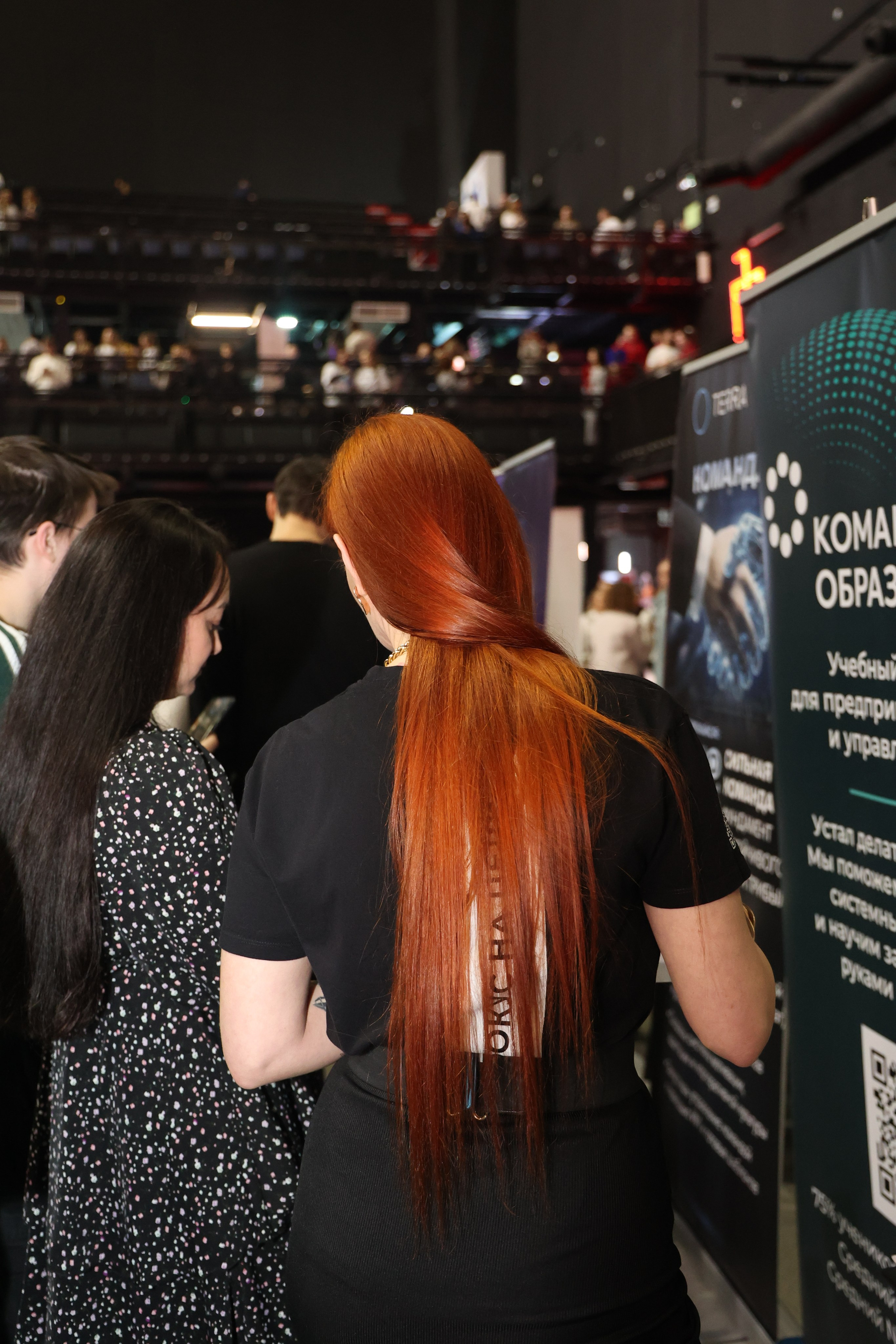 ТЭРРА. Фотограф для маркетплейсов, фотоуслуги в Жуковском Татьяна Марсуверских