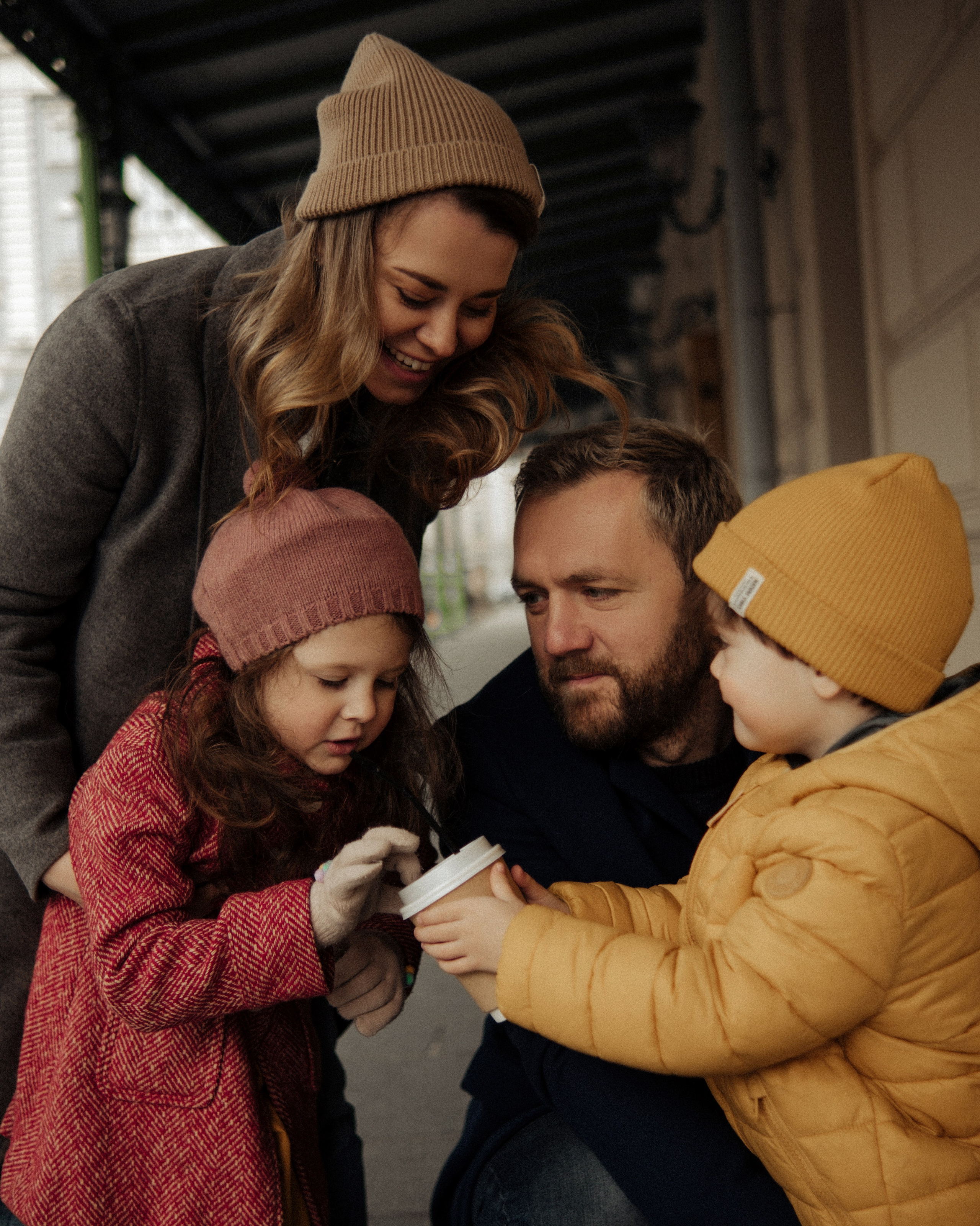 Sasha+denis+mira+vanya. Dariaegudina.ru