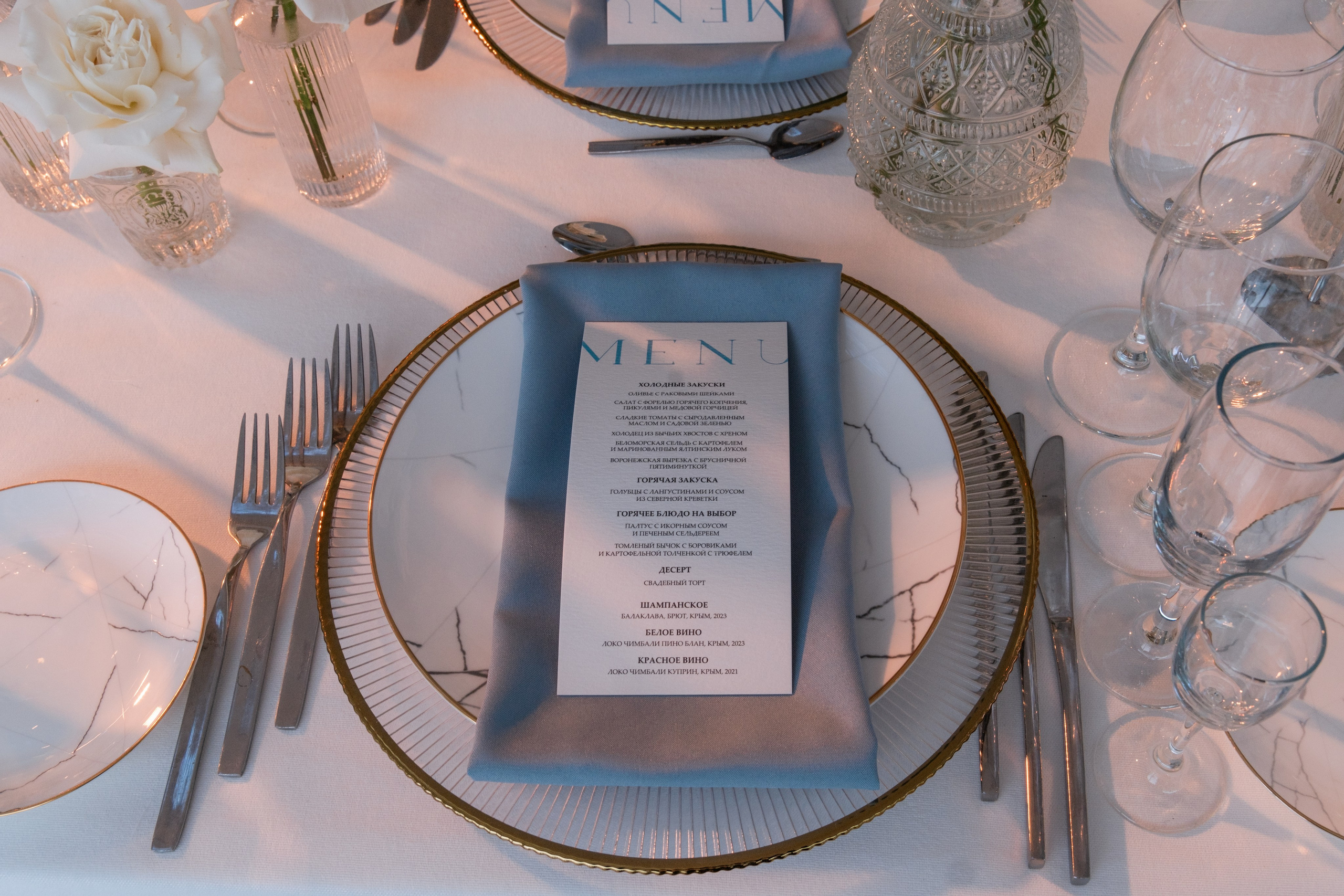 Репортажи. Портретный и репортажный фотограф в Санкт-Петербурге Дарья Сибирякова