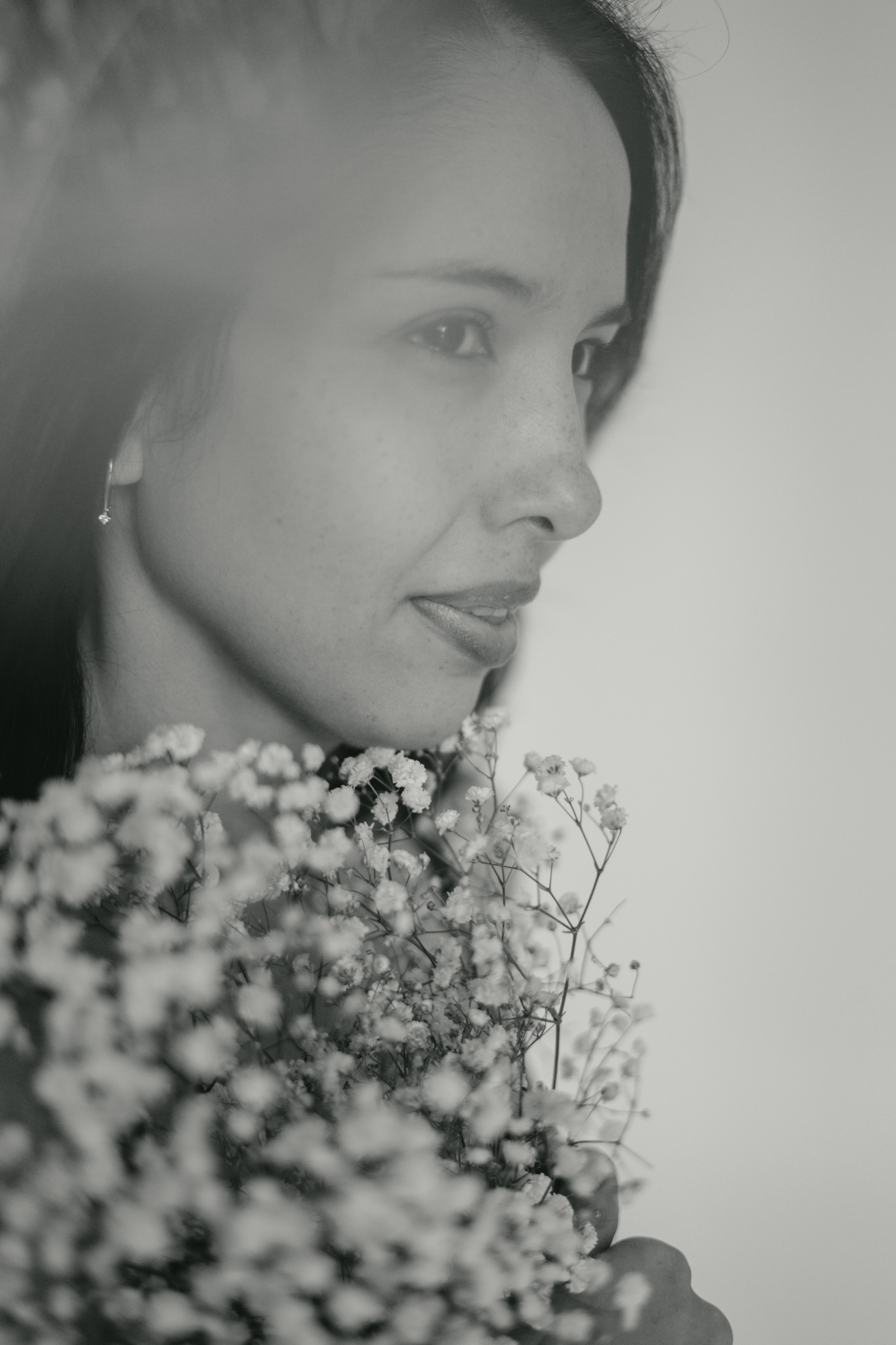 Марианна. Семейный фотограф Ольга Мишустина в Самаре