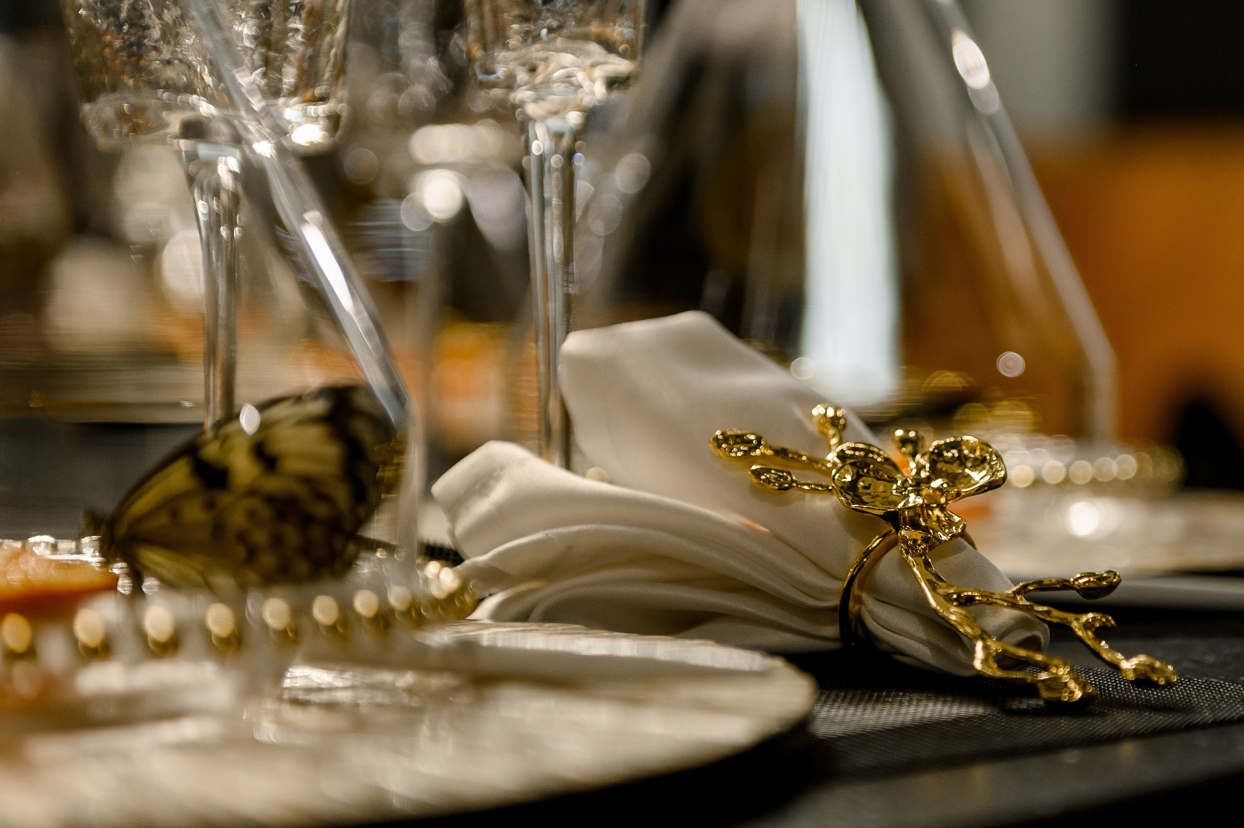 День Рождение Светланы. Свадебный и семейный фотограф в Ставрополе Роман Иванов