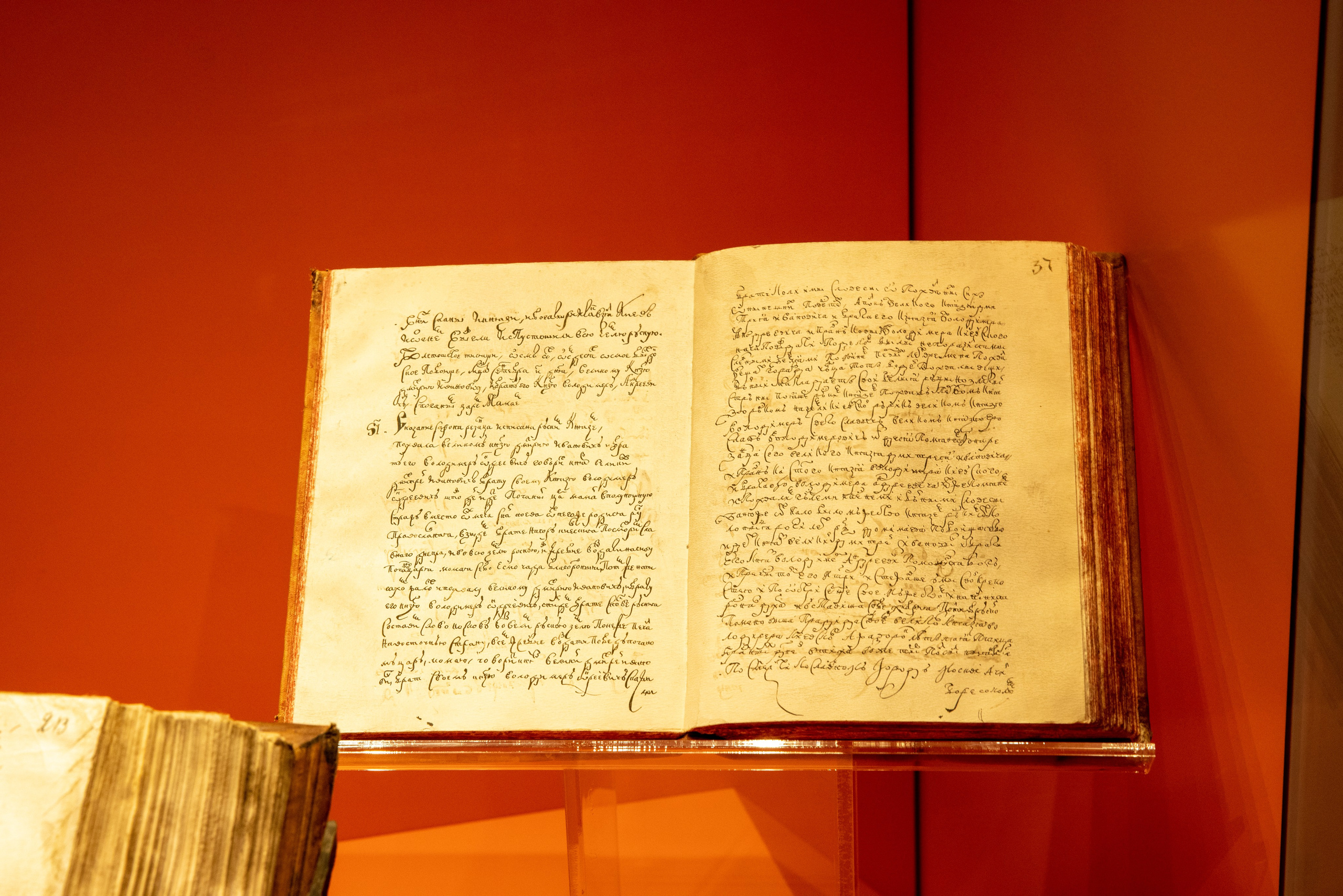 Поездка на поле Кулеково. Фотограф в Туле Крупский АнДРей. Фотостудия «КАДР71» в Туле