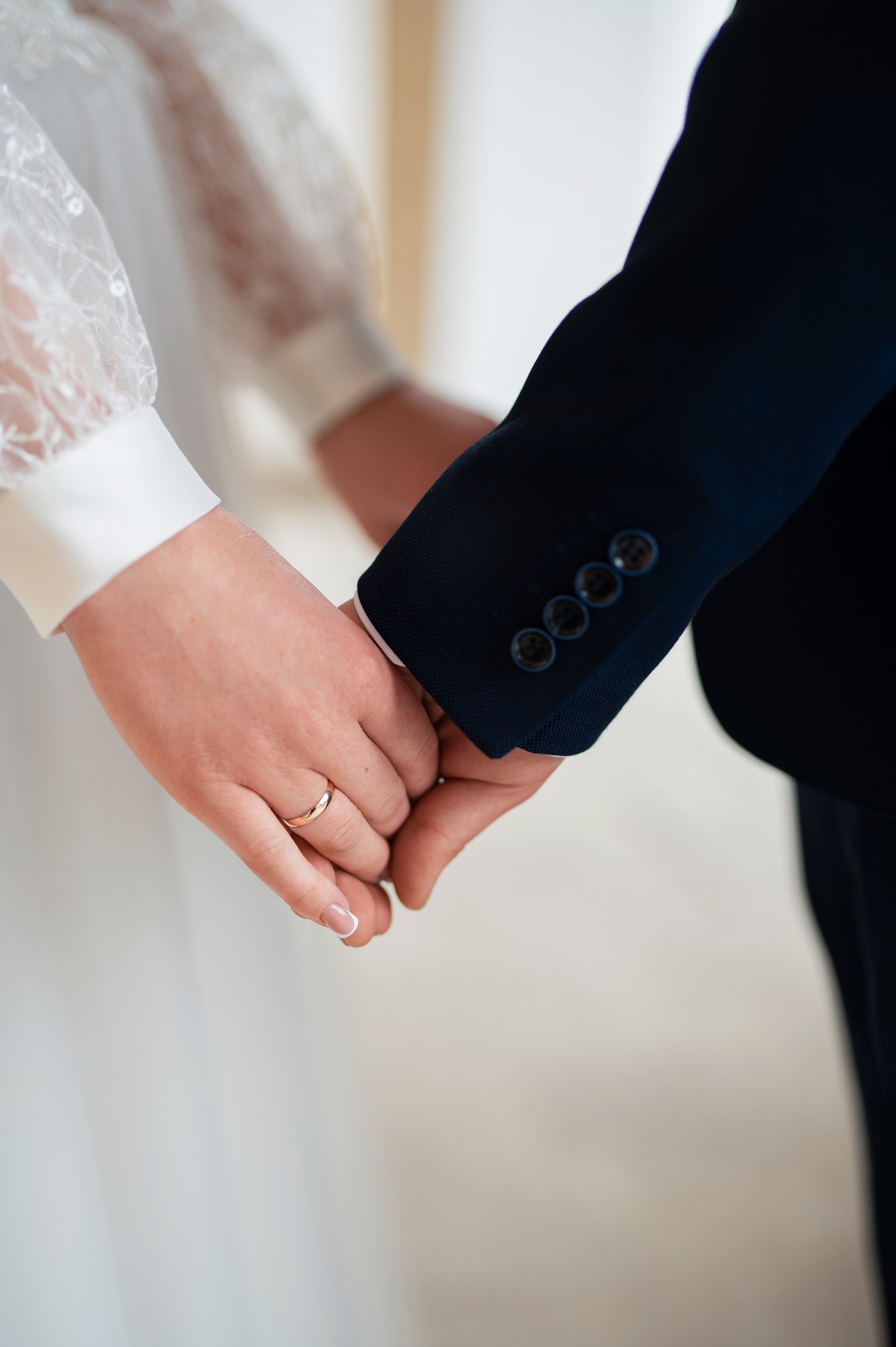 Лиза и Костя. Детский и семейный фотограф Москва Рязань