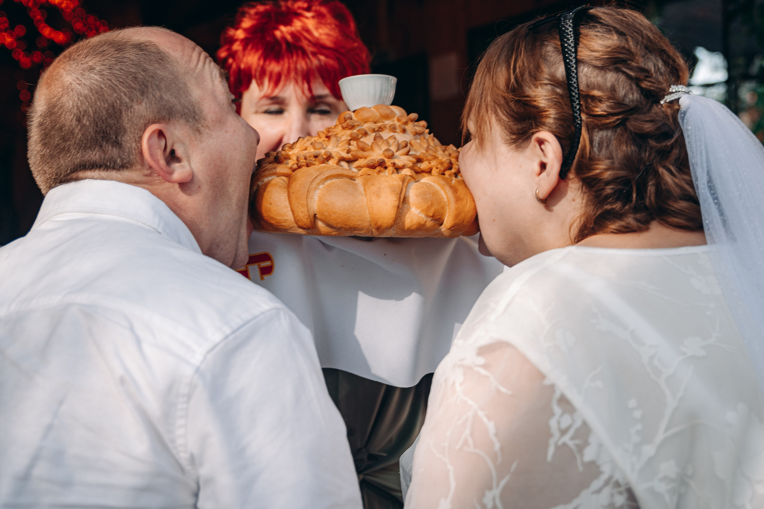 Свадебный фотограф Тула. Свадебный и концертный фотограф в Туле