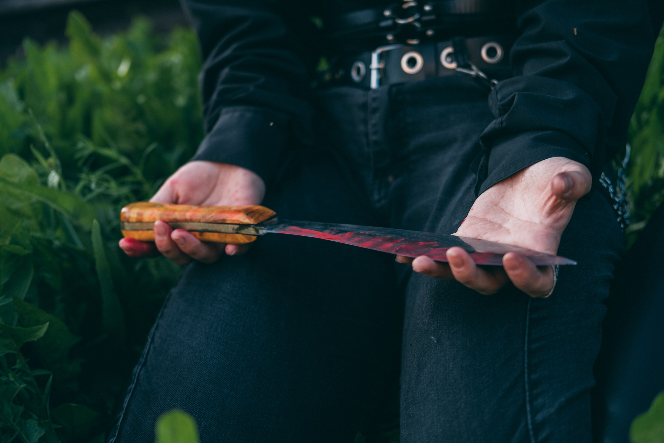 Тематический фотосет. Фотограф в Иркутске Анна Мирошникова