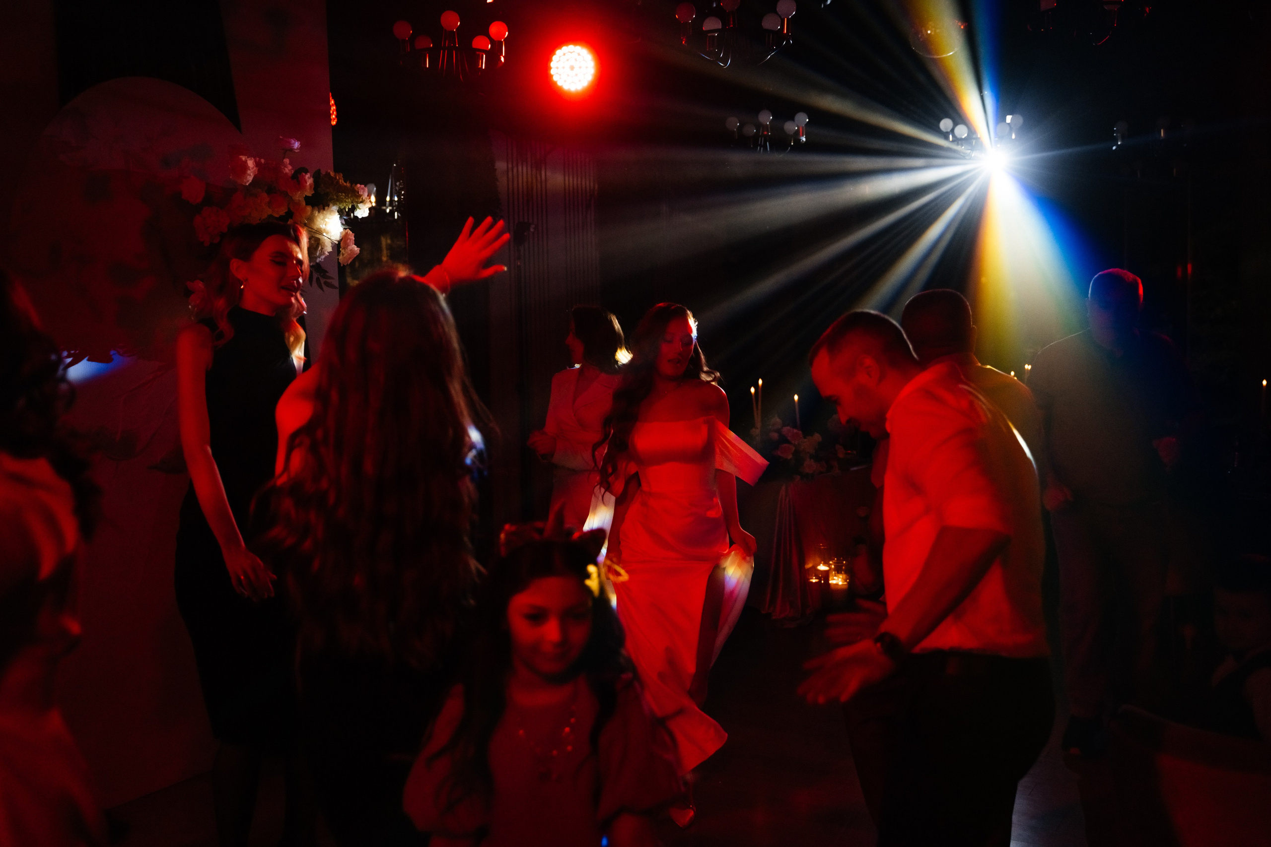 Альберд и Ангелина. Свадебный фотограф и видеограф Жанна и Ренат Костандян, Ставрополь