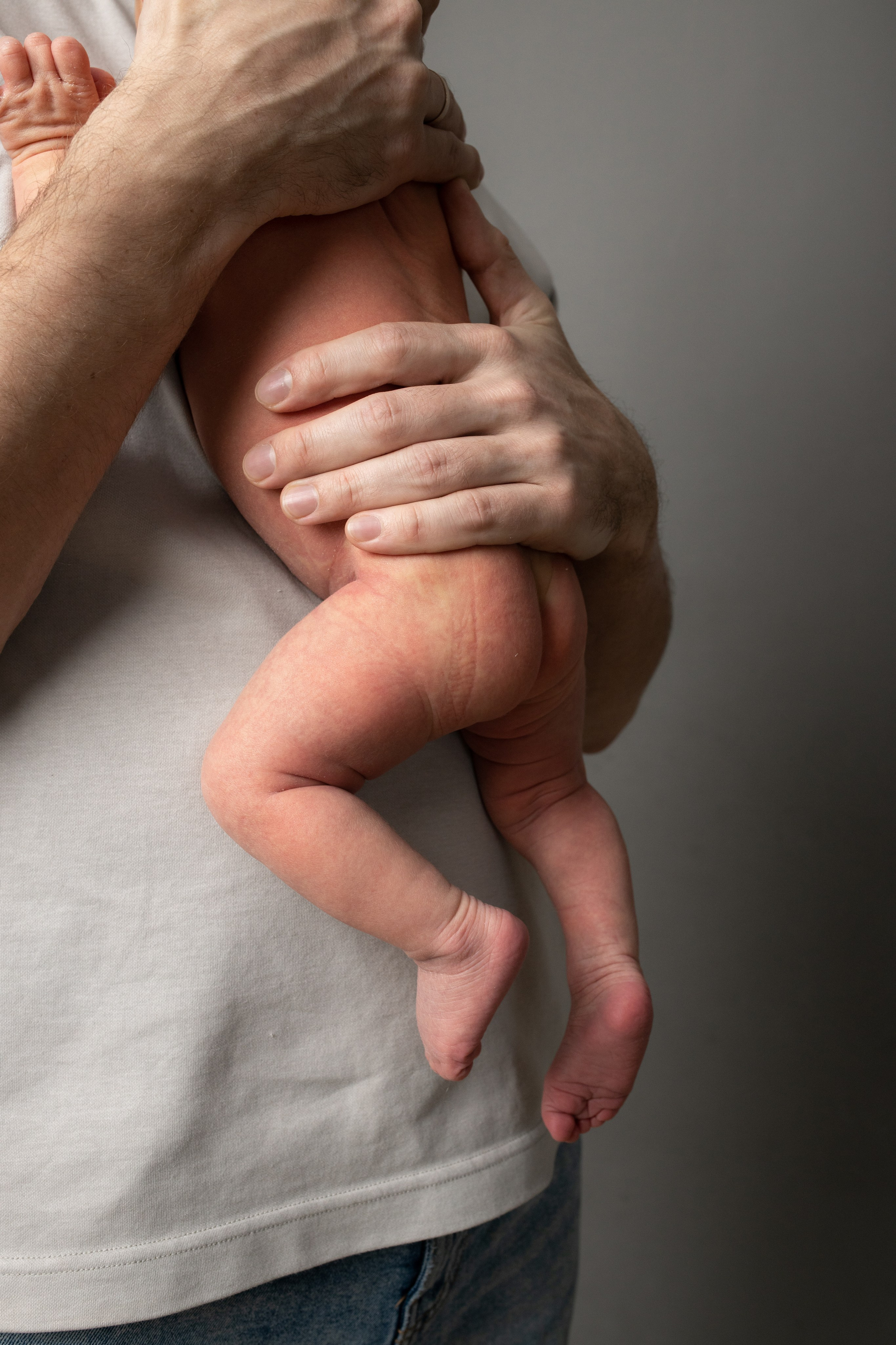 Ньюборн Мария. Фотограф в Железнодорожном и Балашихе