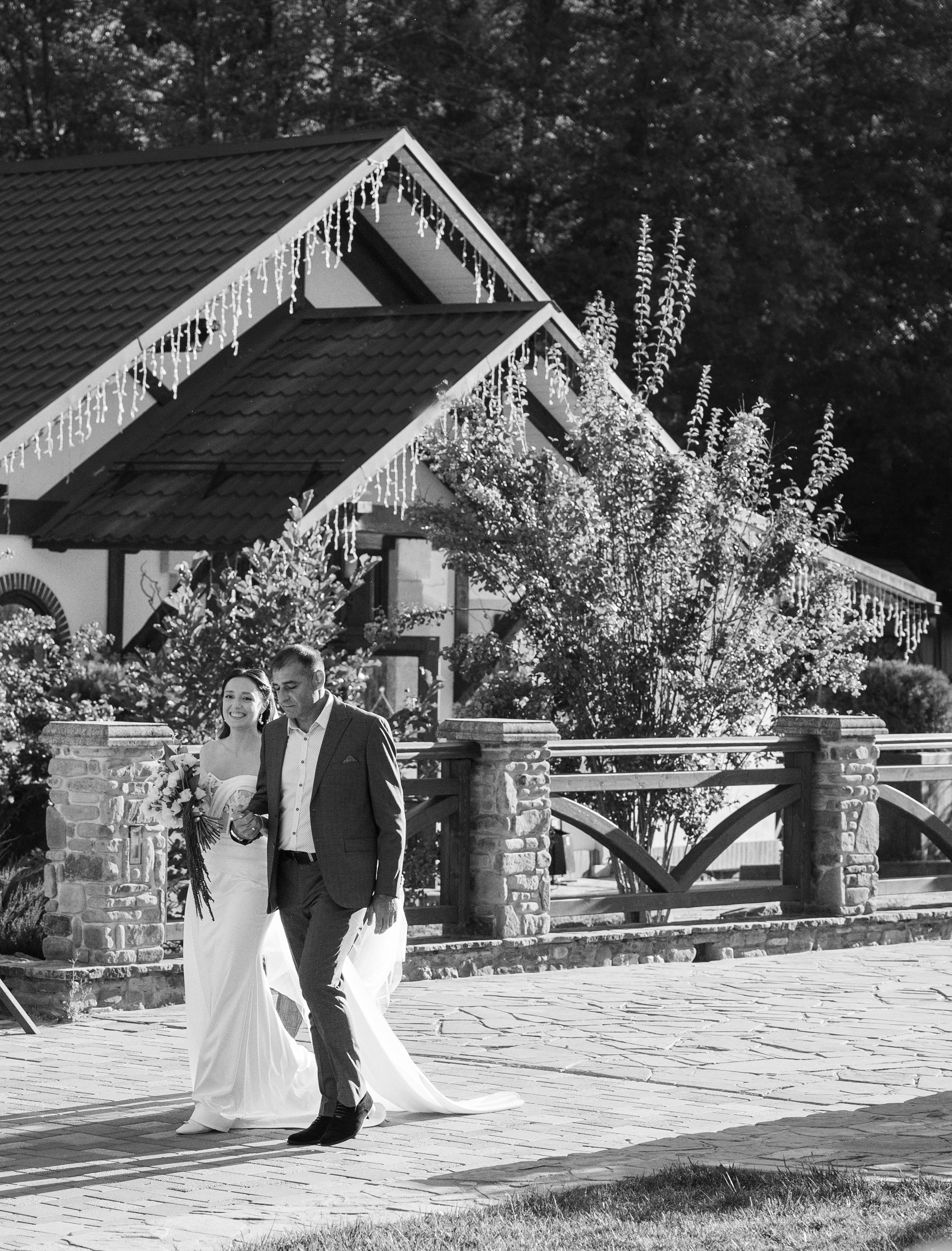 Карина + Альберт. Фотограф Краснодар | Москва | Санкт — Петербург Куценко Диана