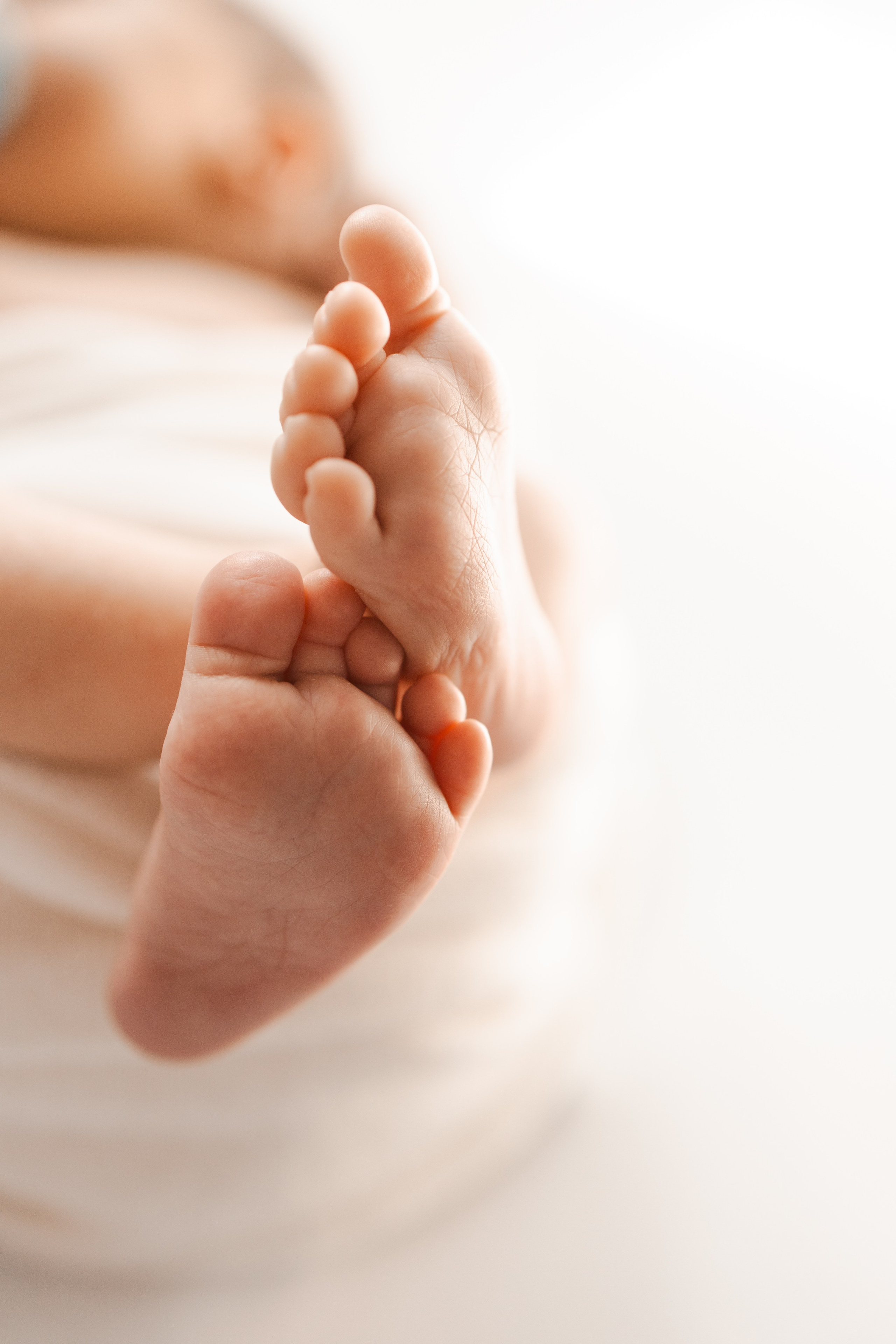 Алиса. Фотограф в Иркутске Тома Кабанова