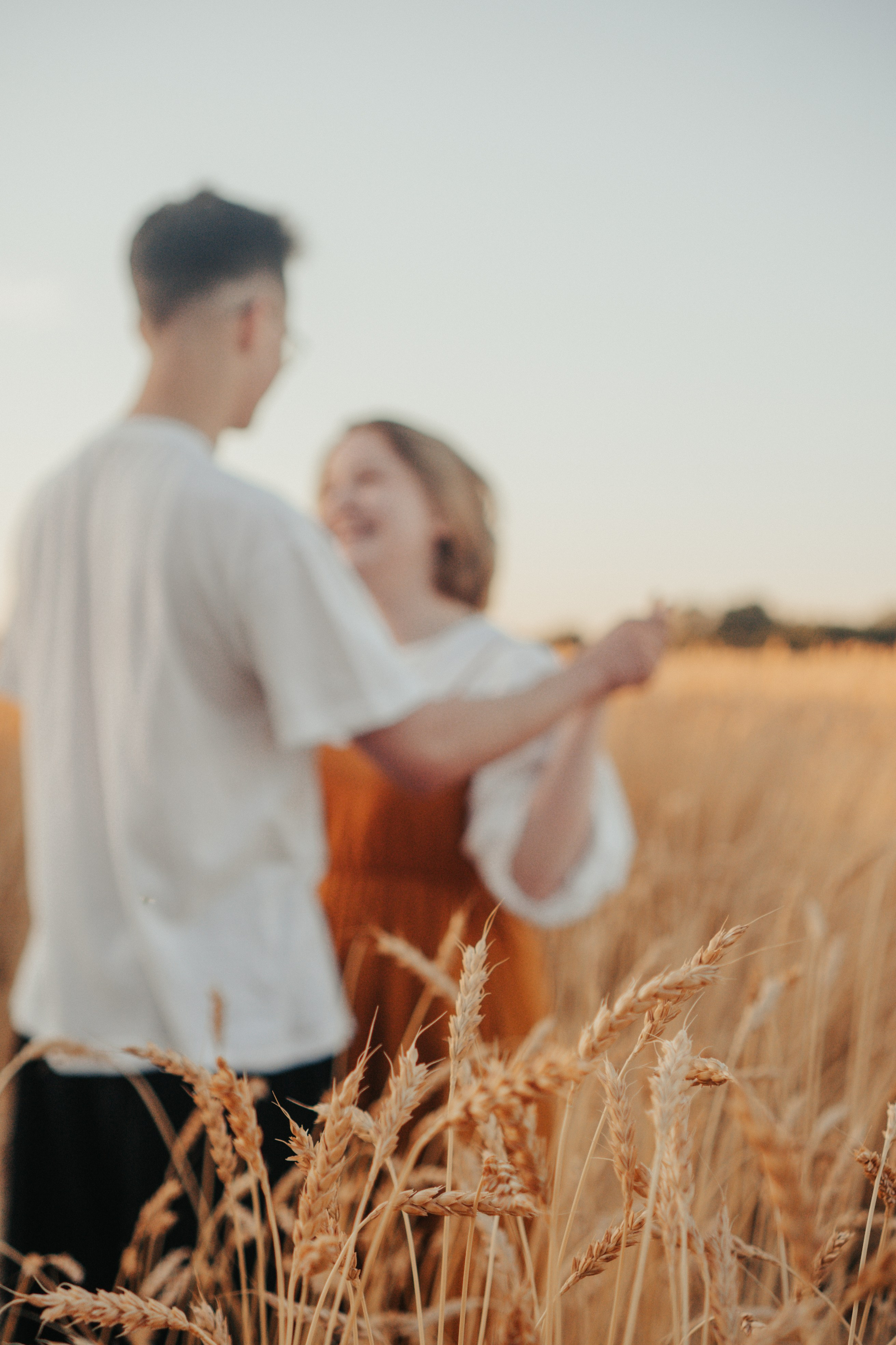 Это было вчера