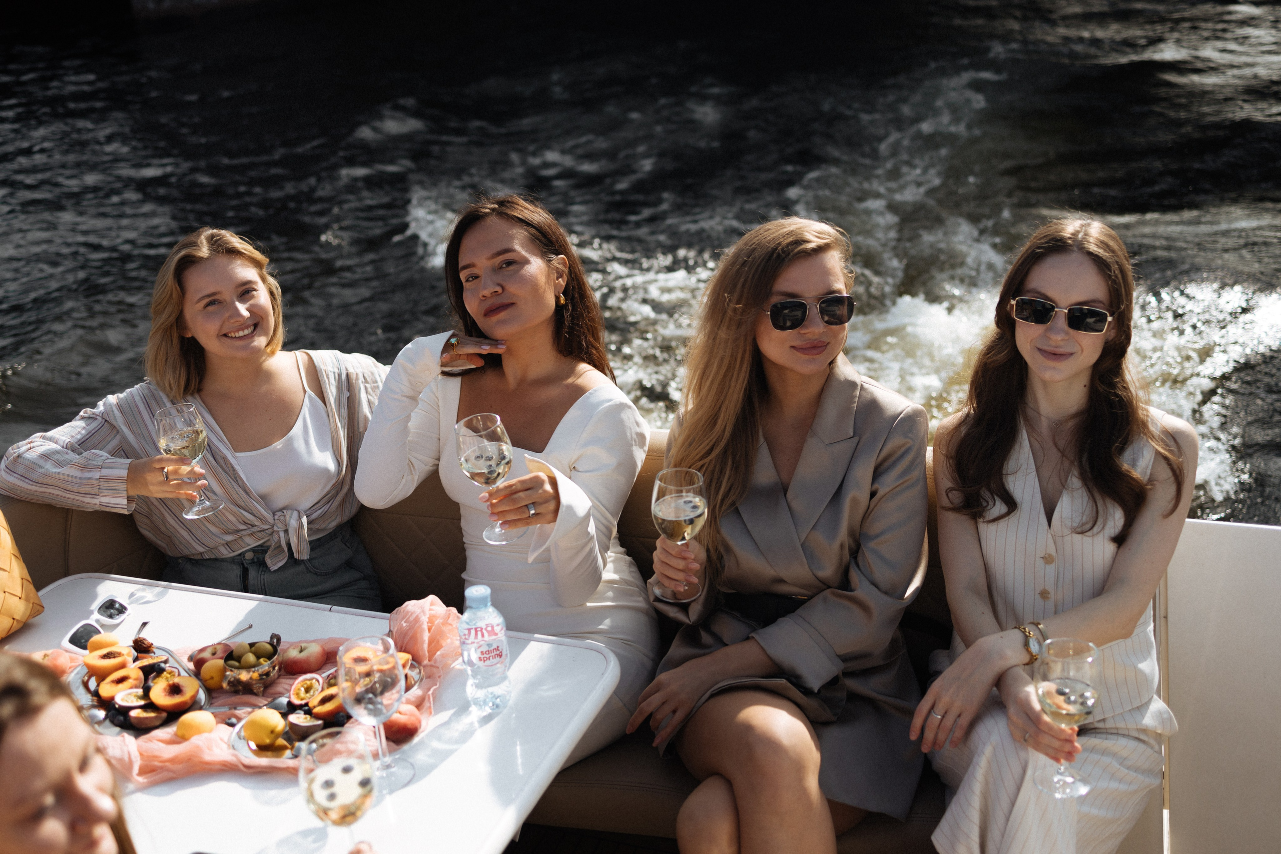 Мероприятия. Главная