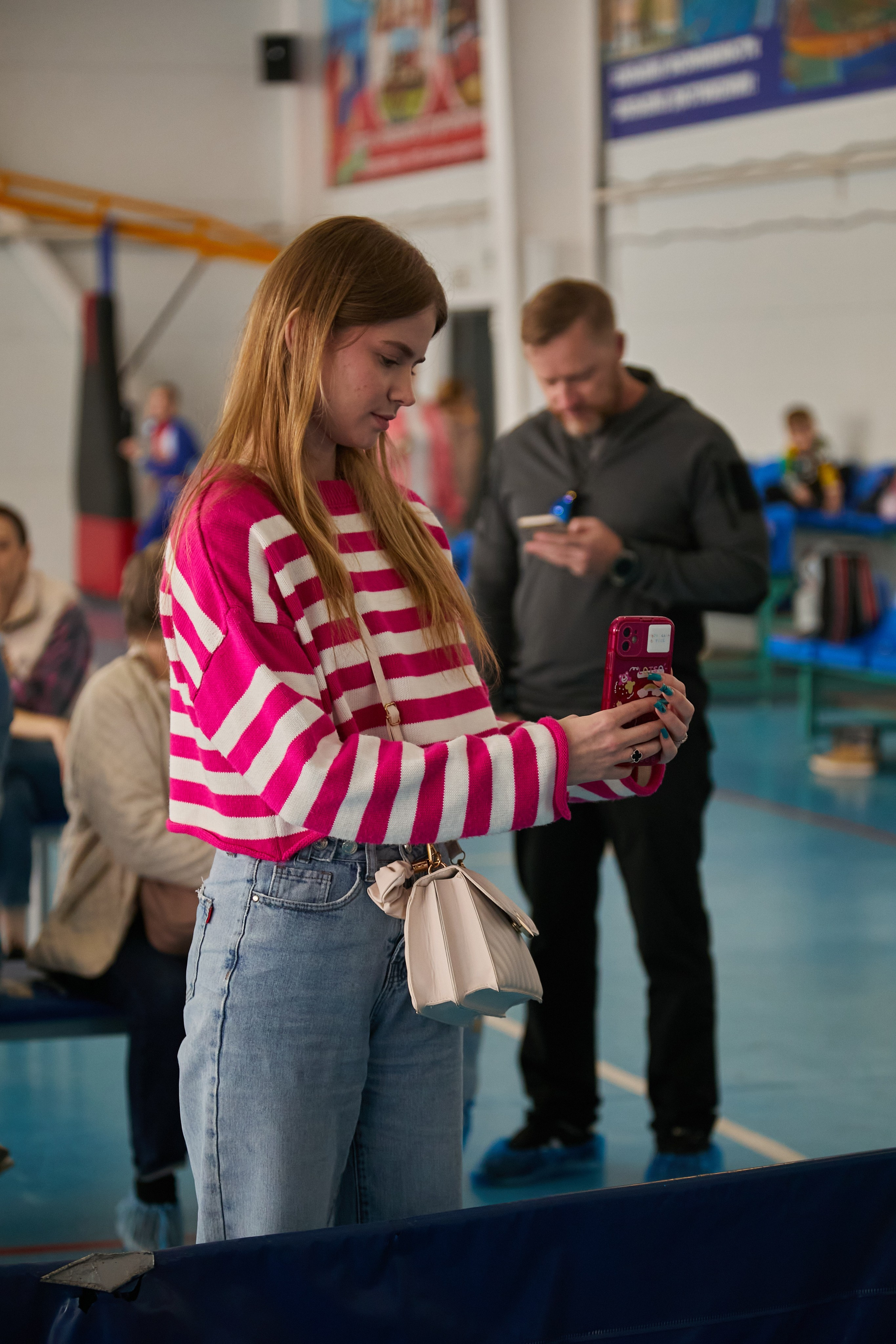 Чемпионат по пилонному спорту Краснодарский край. Свадебный и креативный фотограф в ЮФО и МСК