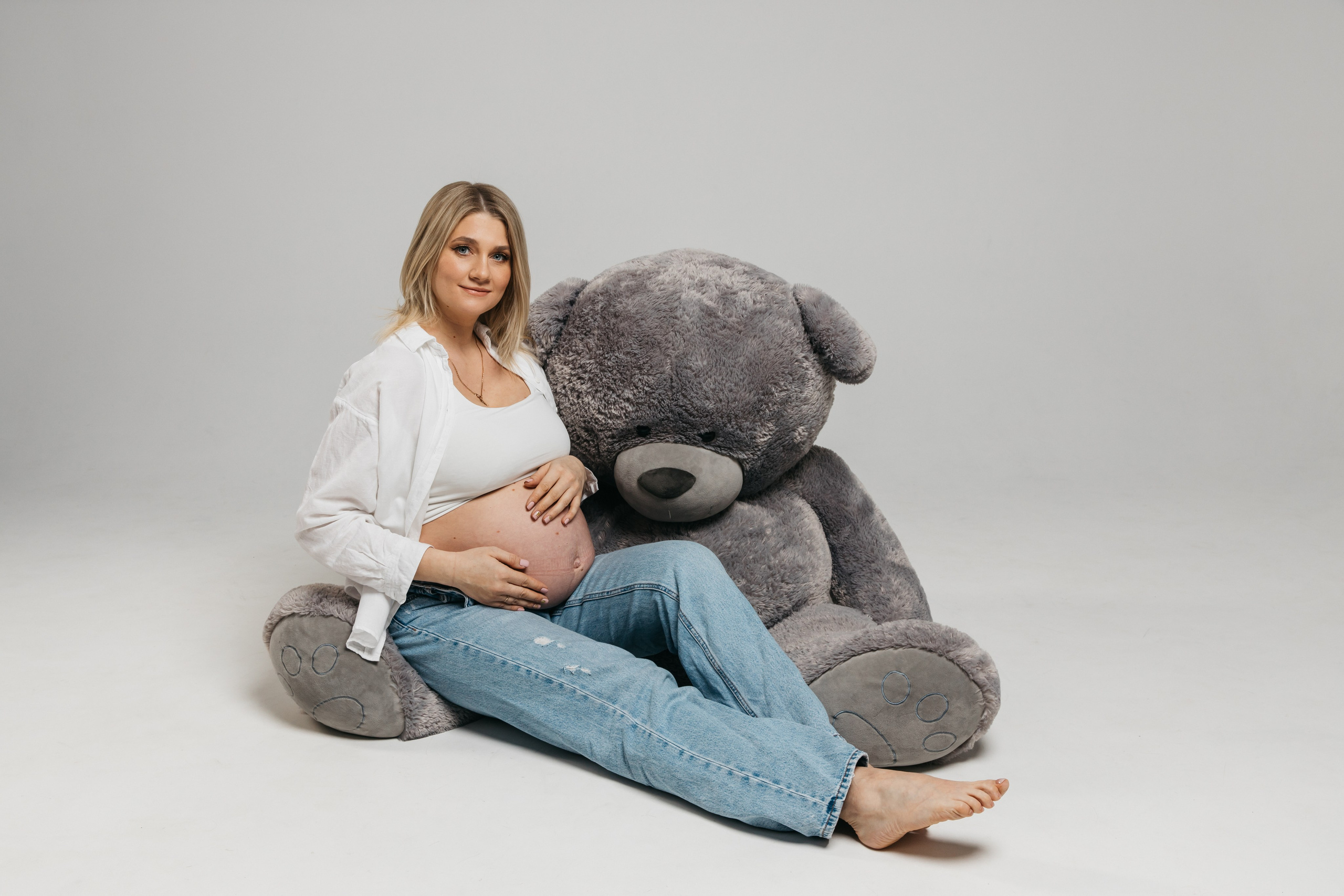 Елена и Илья. Фотограф в Сочи. Свадебная видеосъемка Сочи