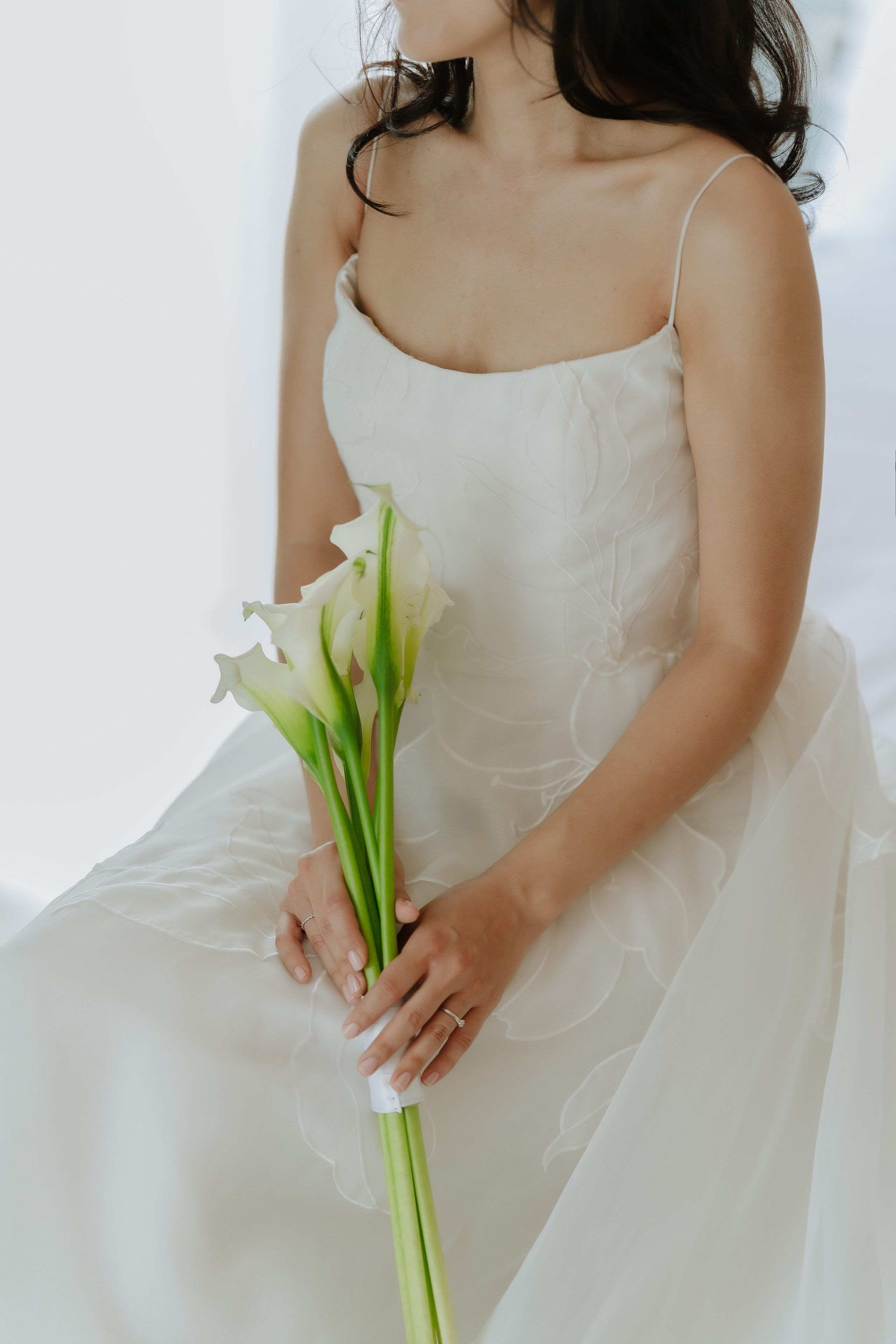 Altynay & Raphaёl | Vevey. Photographe de Mariage Professionnelle — Genève & Suisse Romande | Tanya Creator