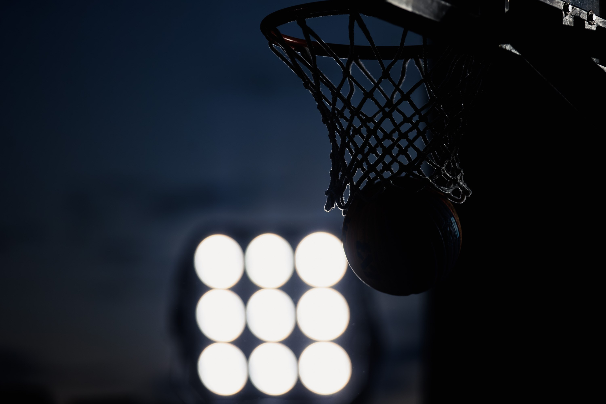 Streetbasket Tour 2025. Photographer Danil Aykin