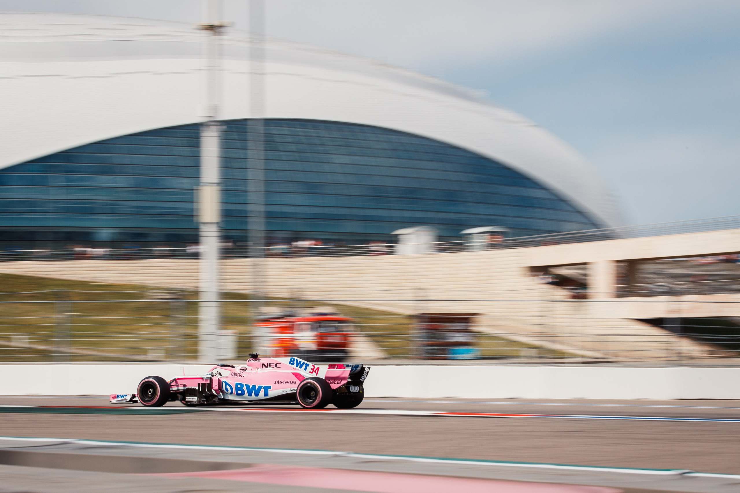 Photographer Danil Aykin