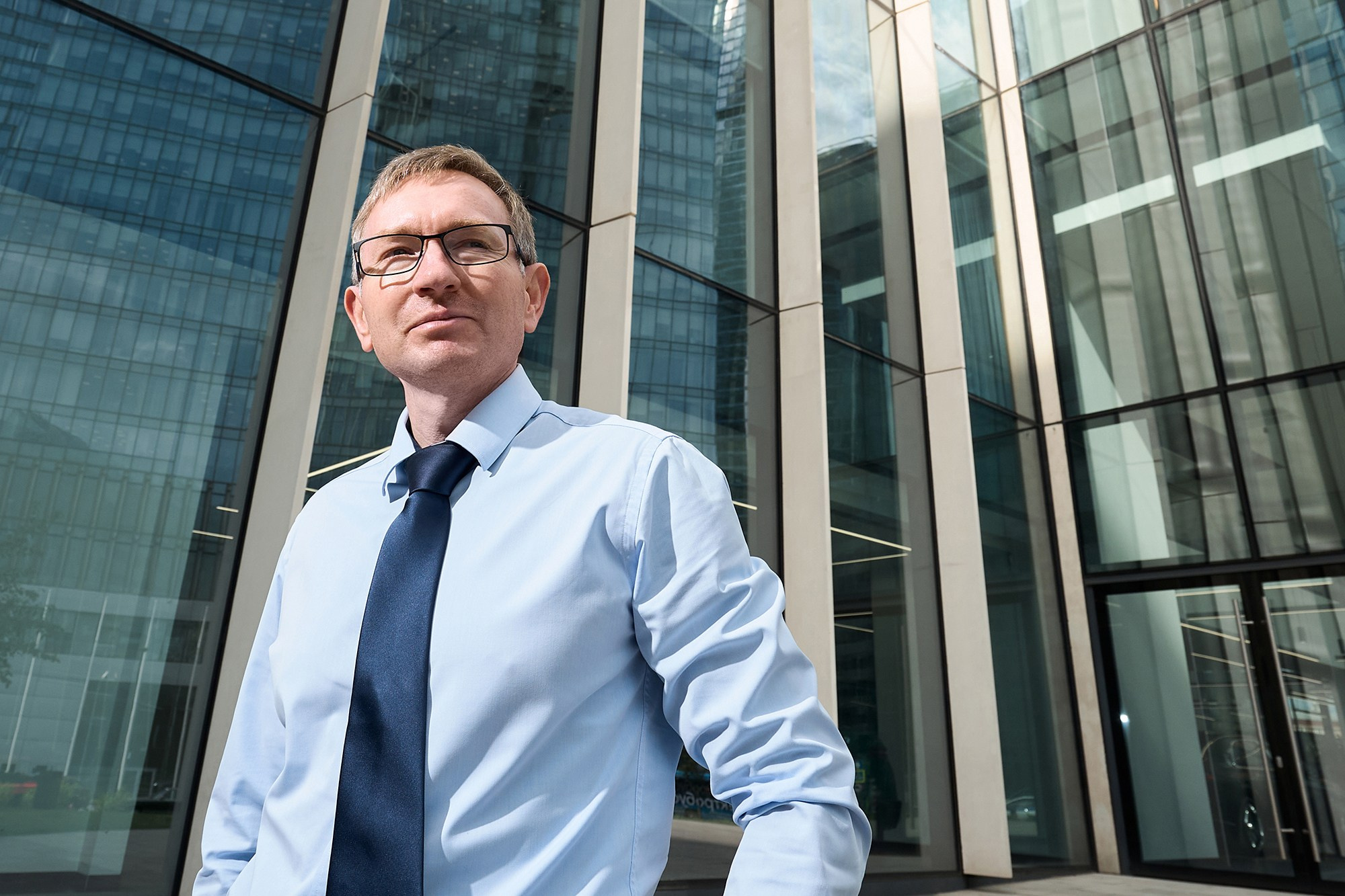 Фотограф Спб, Москва