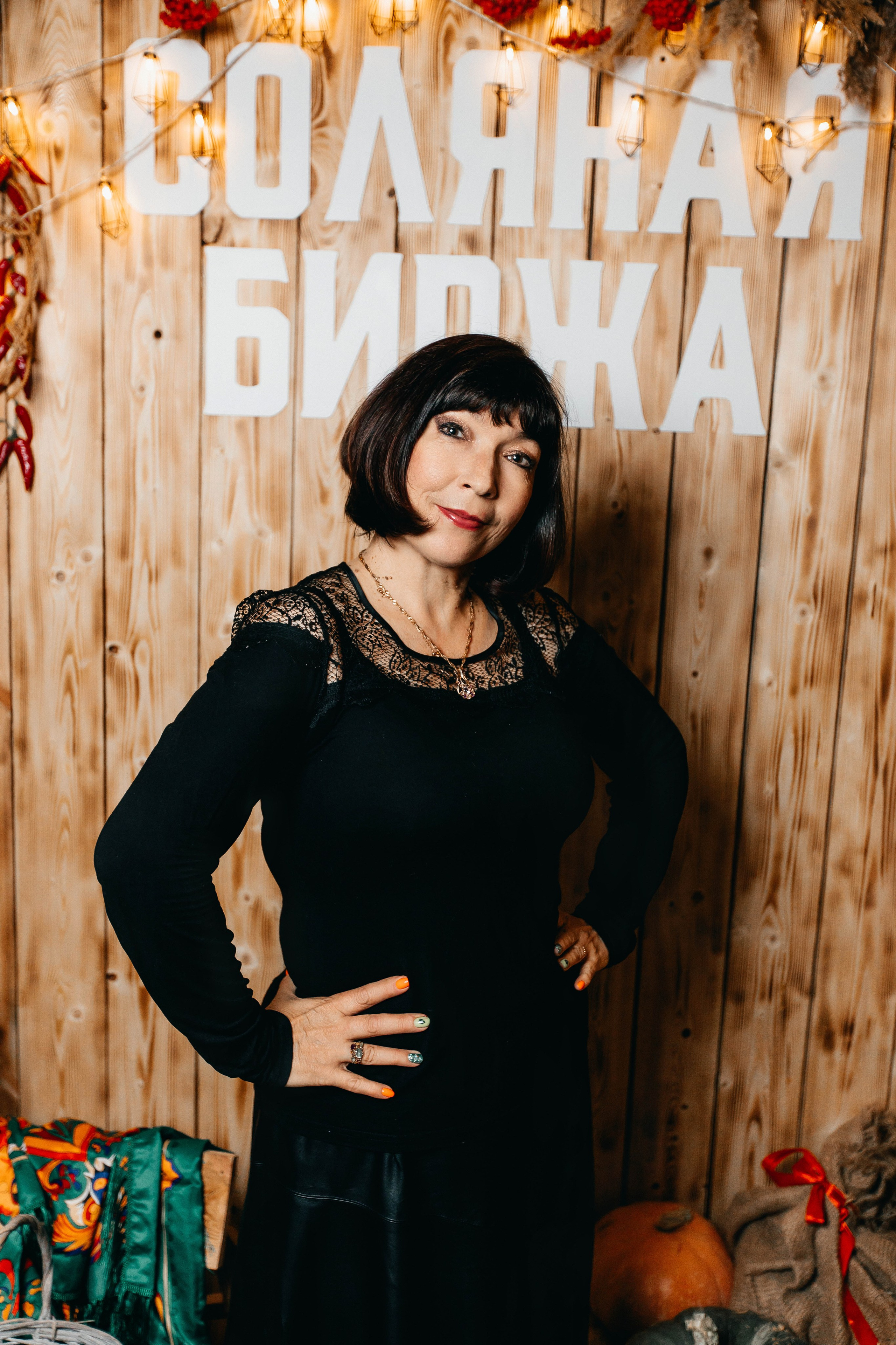 Корпоративы и Новый Год. Свадебный и семейный фотограф в Нижнем Новгороде и Москве Сергей Полян