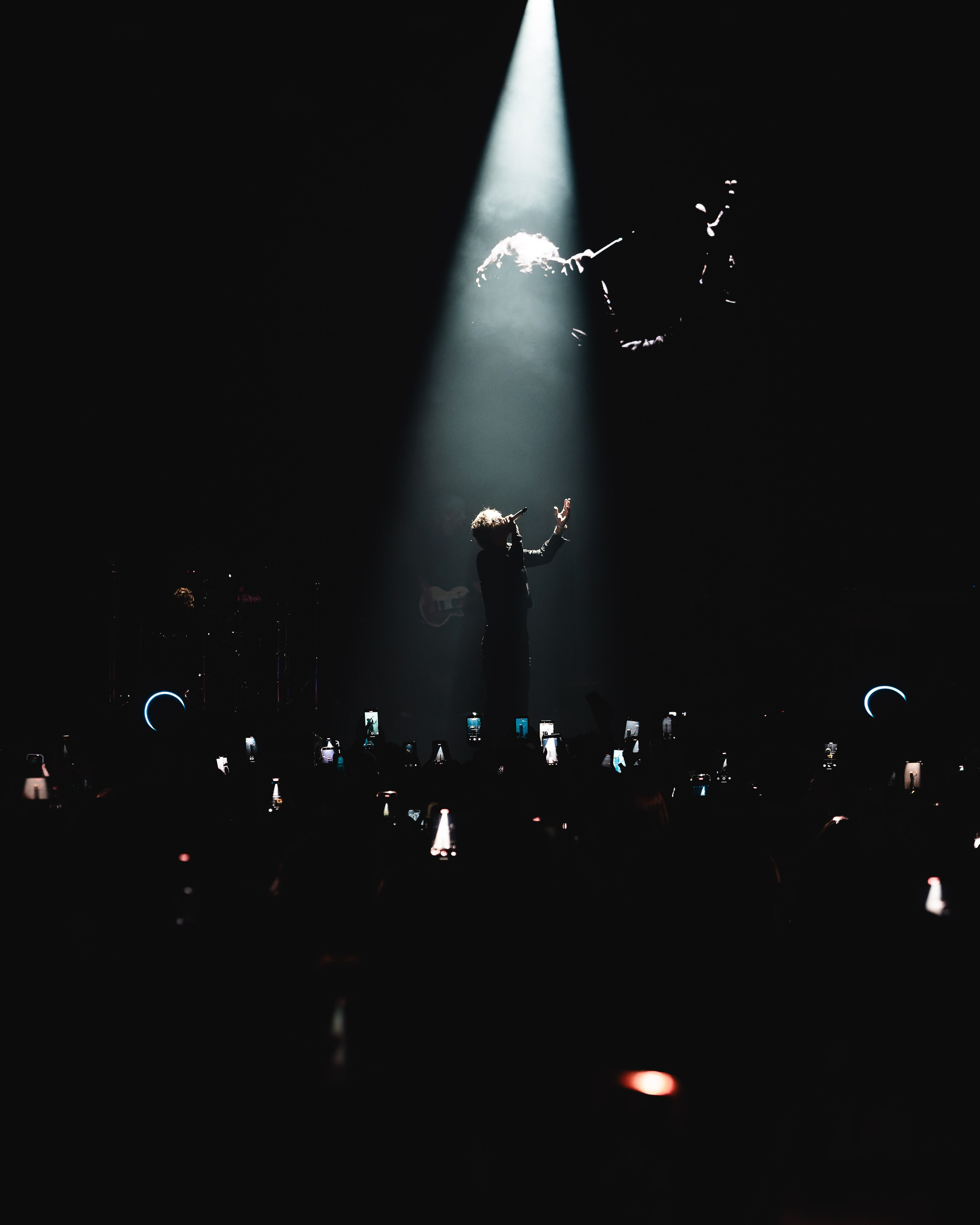 Концерты. Главная