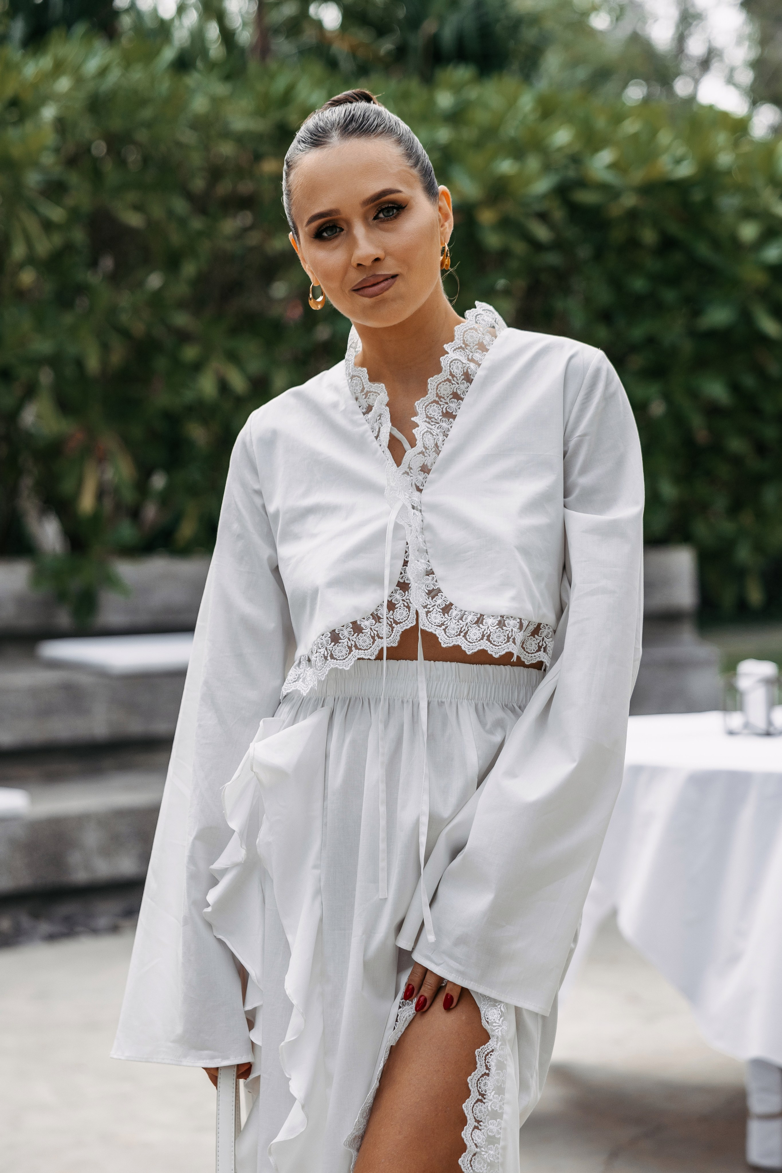 Olya’s birthday. Профессиональный фотограф Нурмиева Вероника