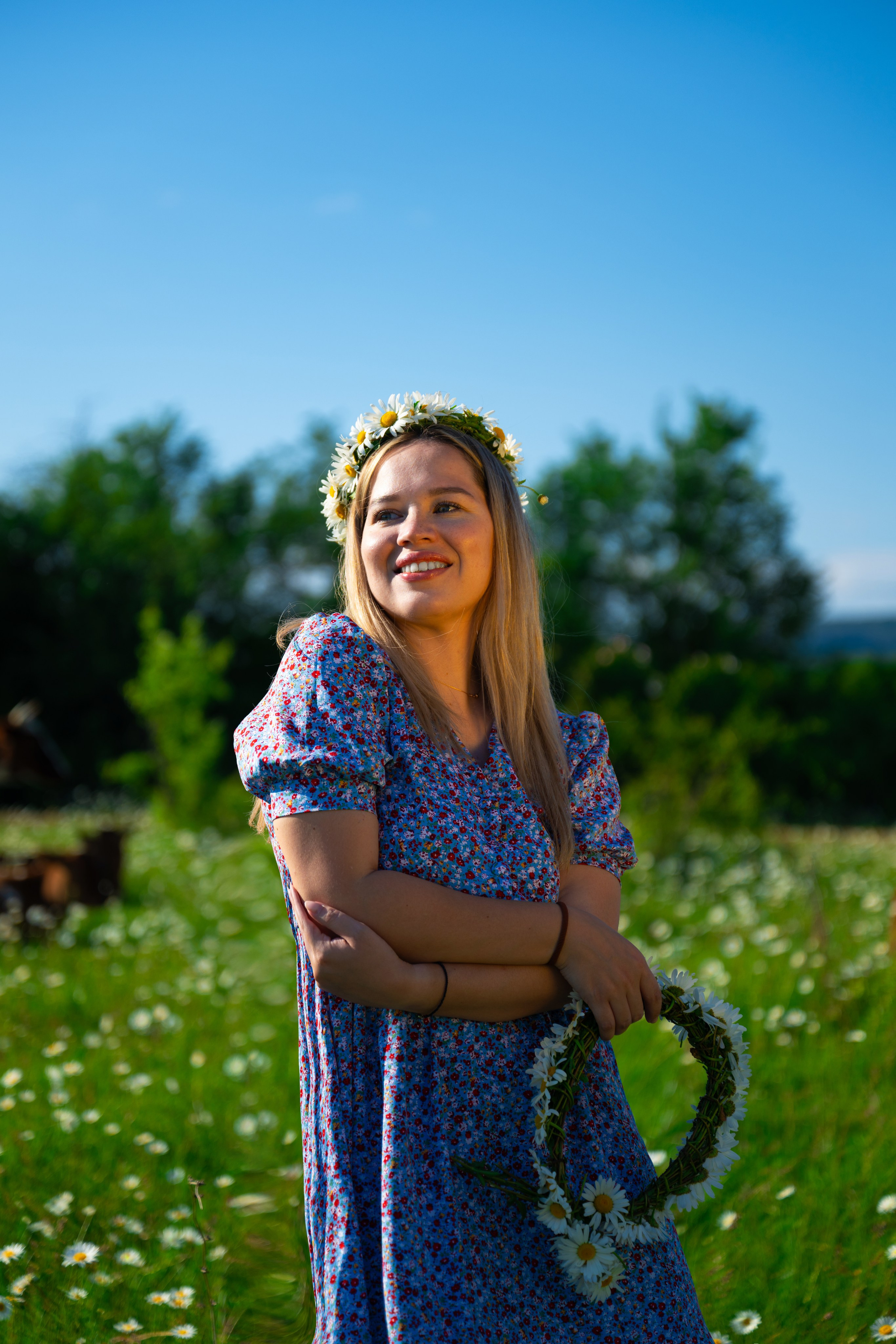 Выездные и прогулочные фотосессии. Морские, Street. Студийный и свадебный фотограф и видеограф в Севастополе — Юлия Макаренко