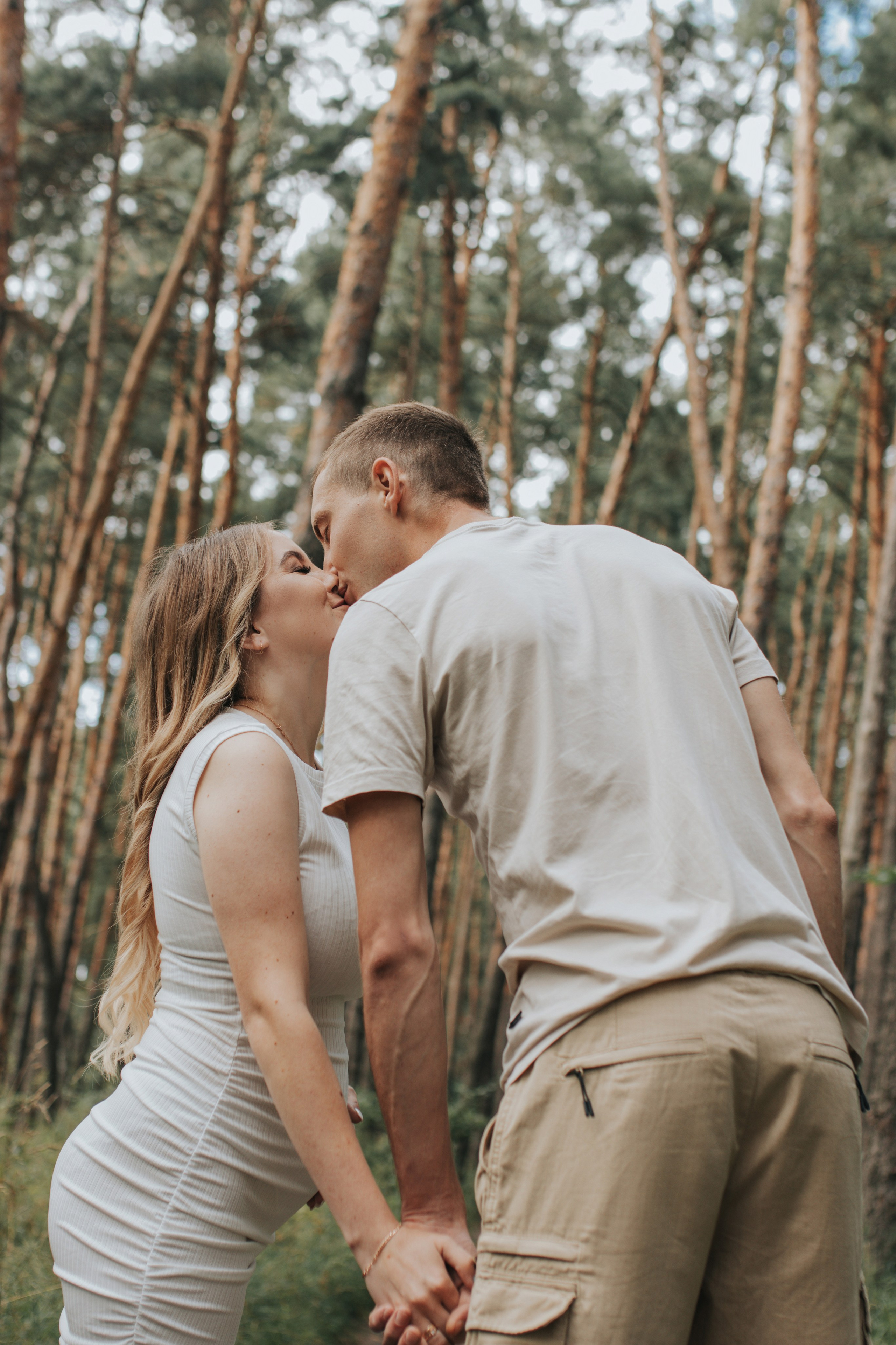 Gender party. Фотограф Пенза/Сердобск