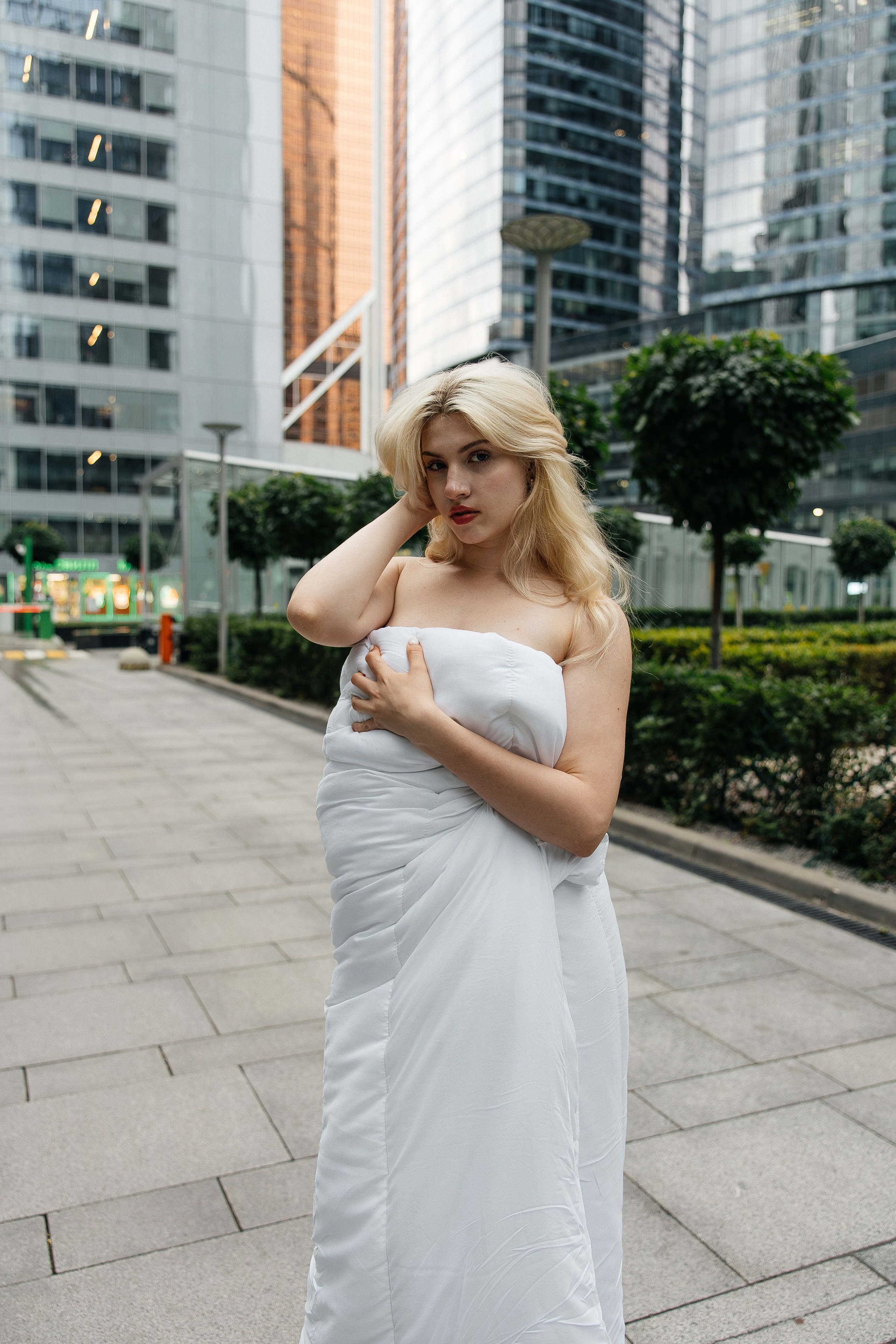 ELENA. Семейный и свадебный фотограф в Москве Елизавета Окульская