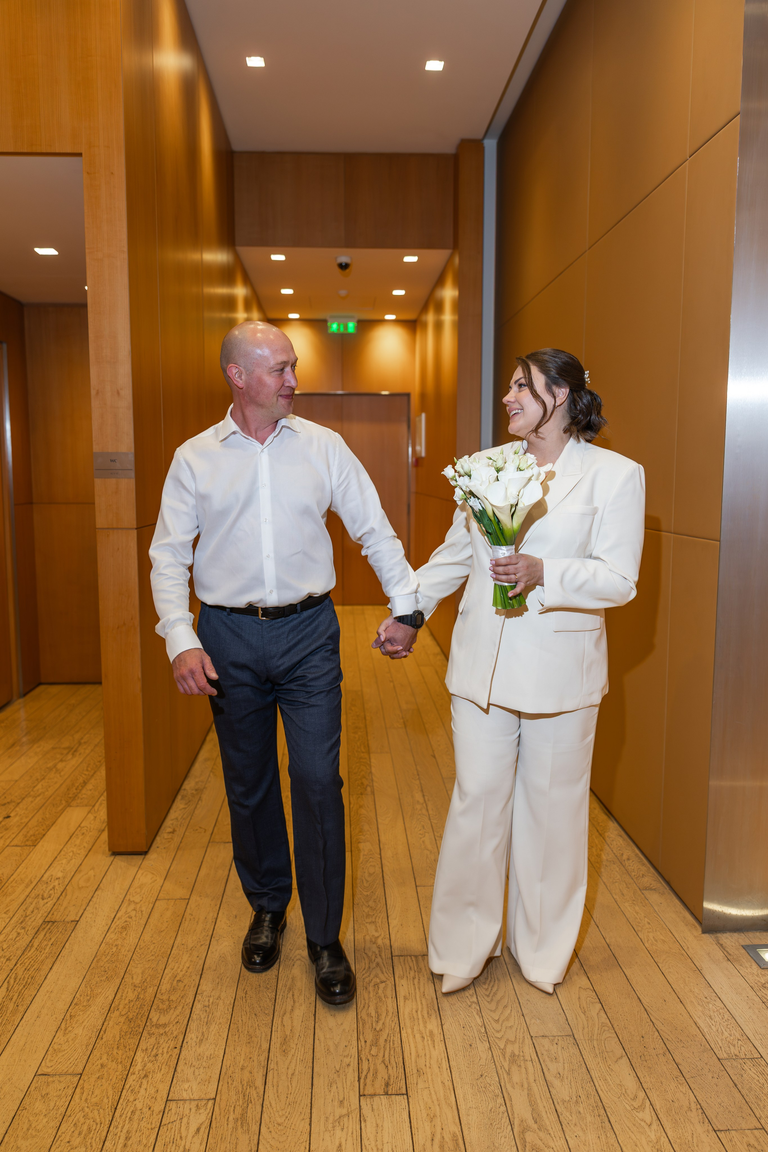 ANDREY & JULIA Барвиха. Семейный и свадебный фотограф в Москве Елизавета Окульская