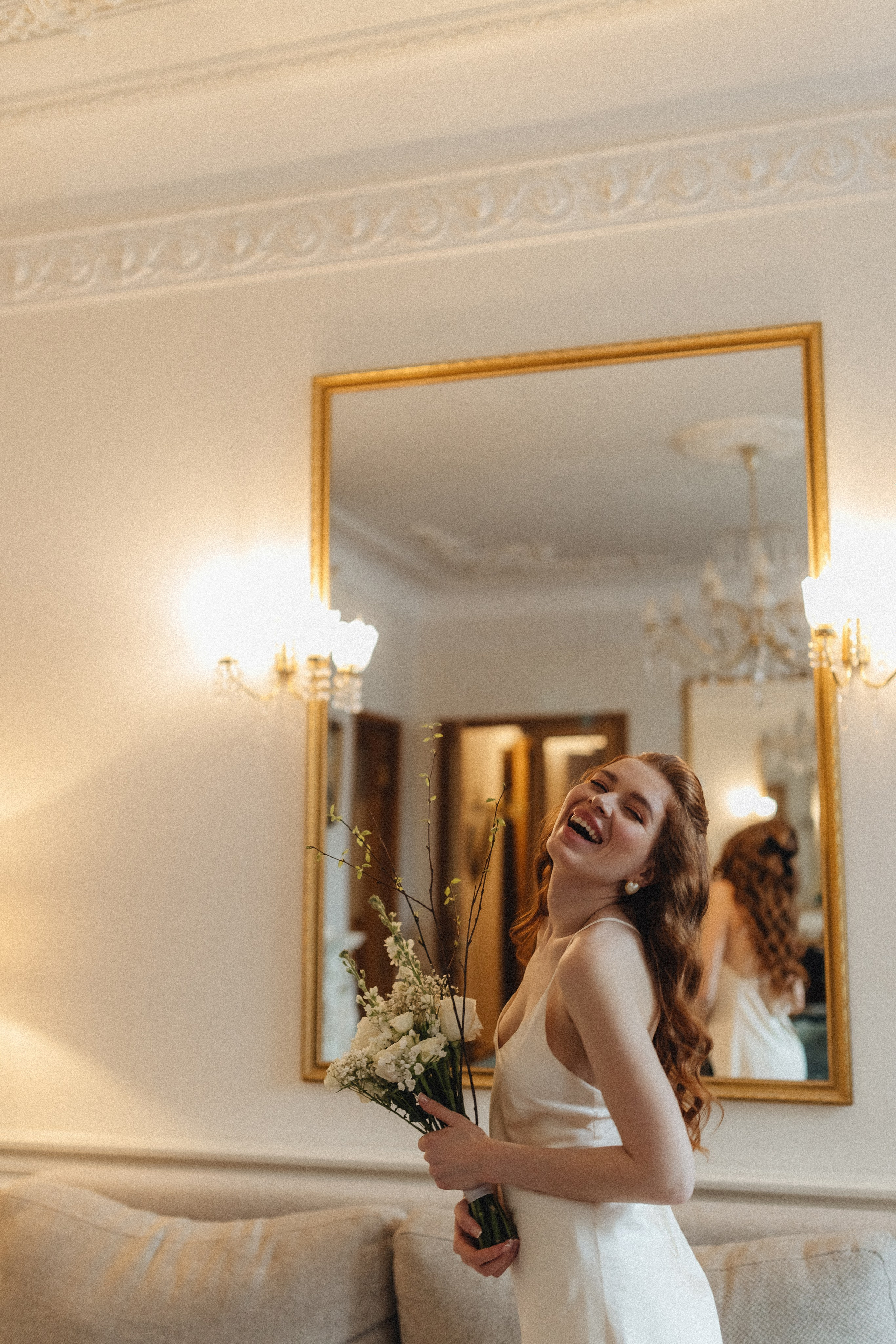 [31.01.24] Никита и Анастасия. Jen.swph Свадебный фотограф