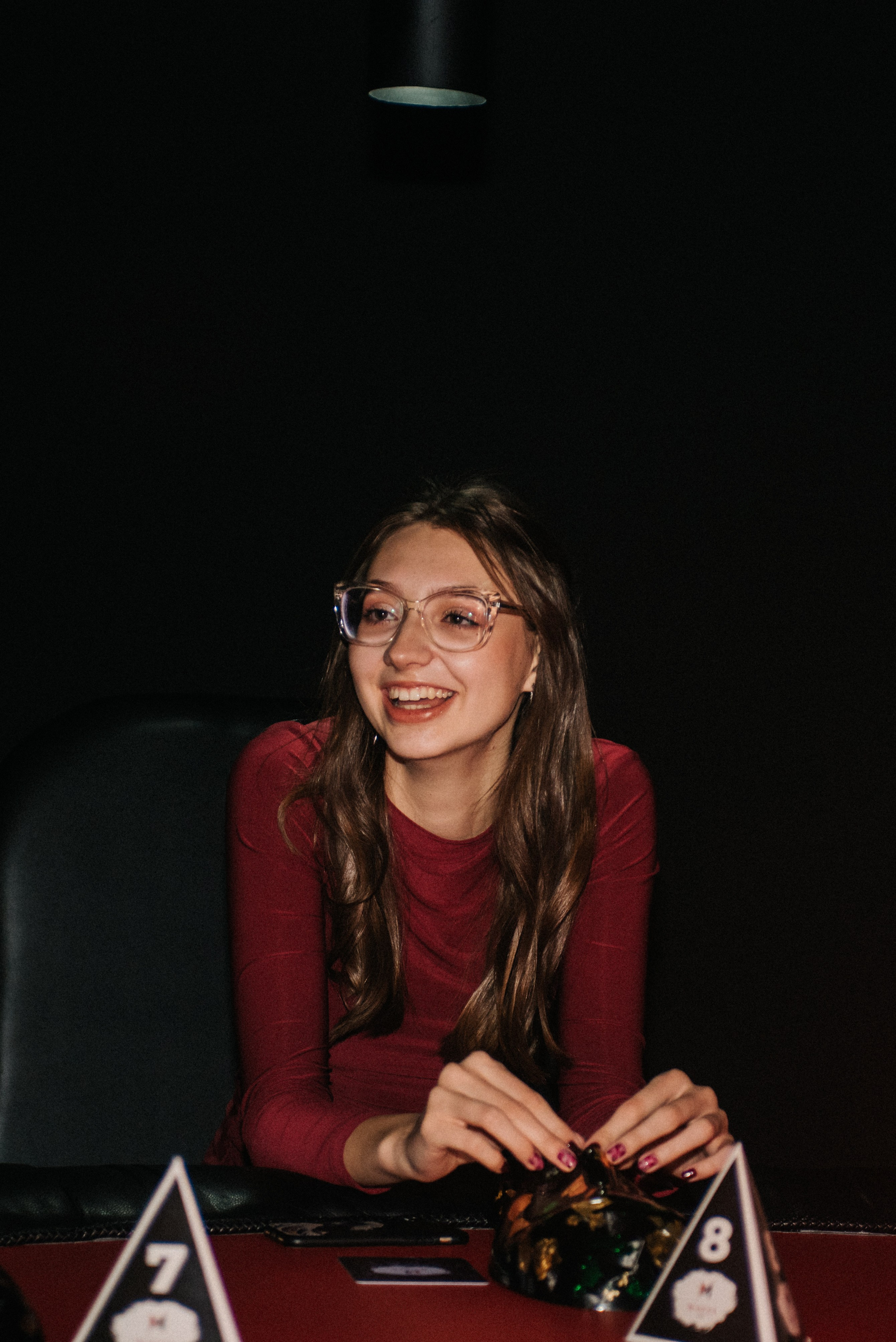 Дни Рождения. Ph.proulints