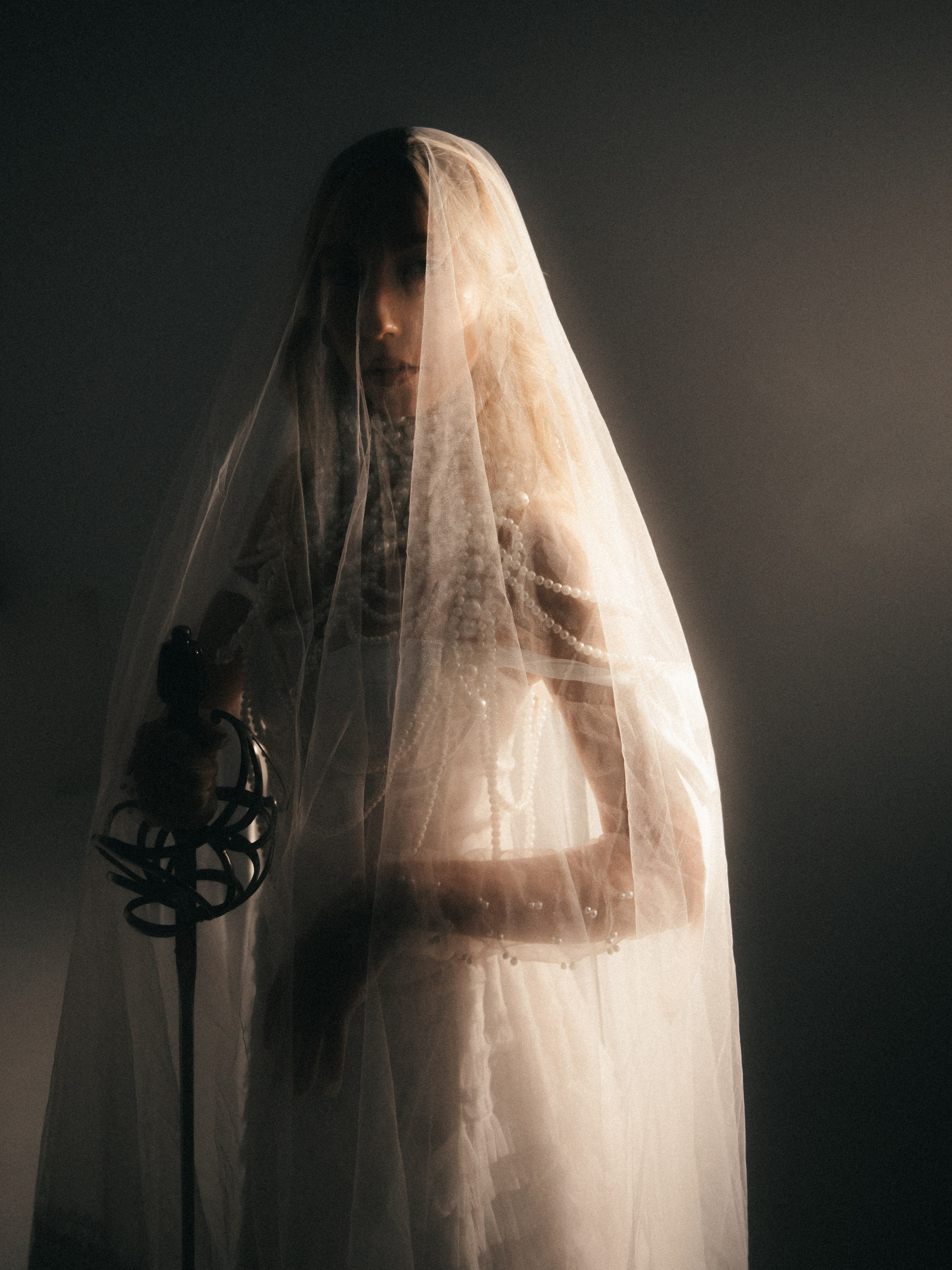 Анастасия. Ph.proulints