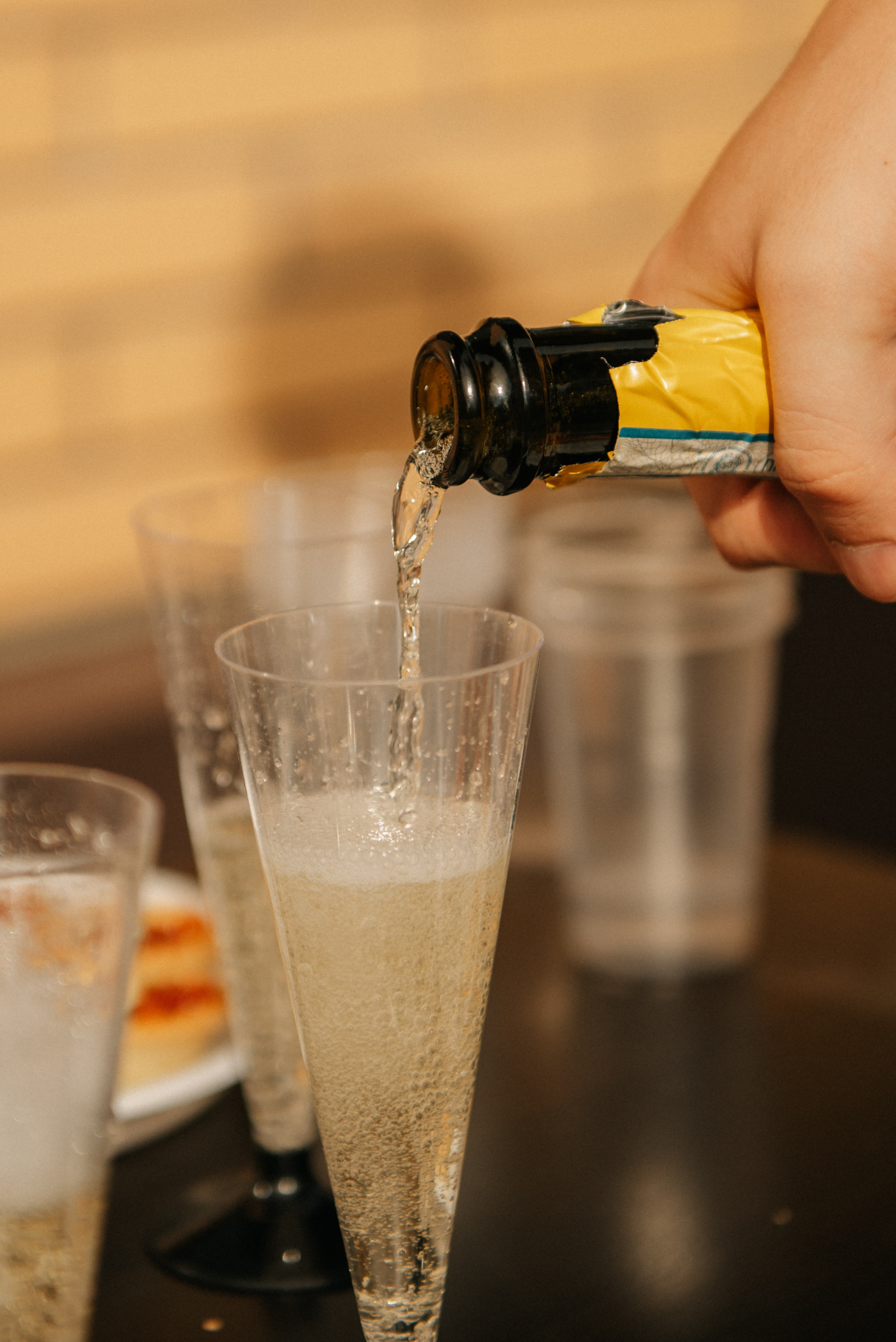 Дни Рождения. Ph.proulints