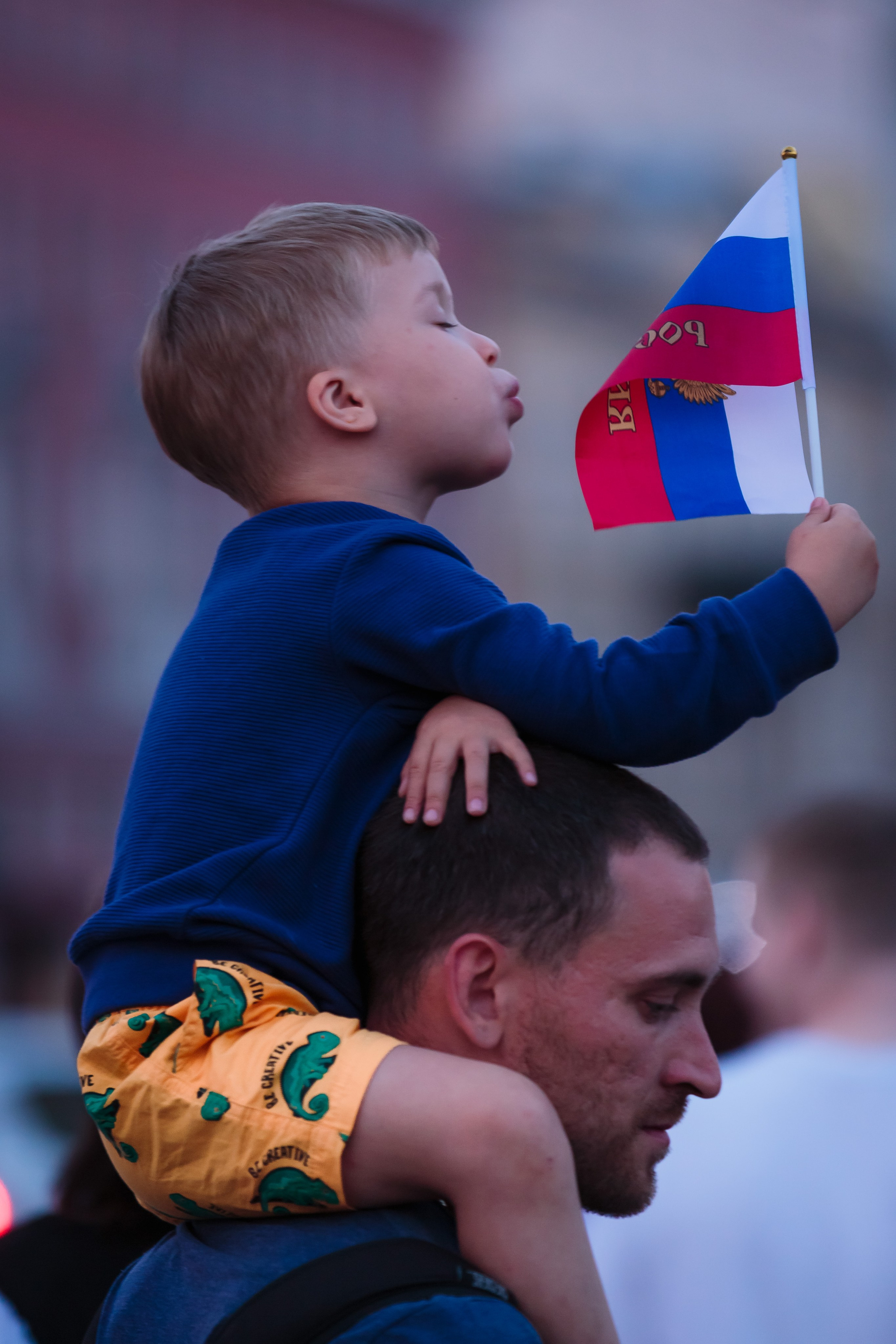 Уличная съемка. Фотограф Вадим Чепрасов | Санкт-Петербург
