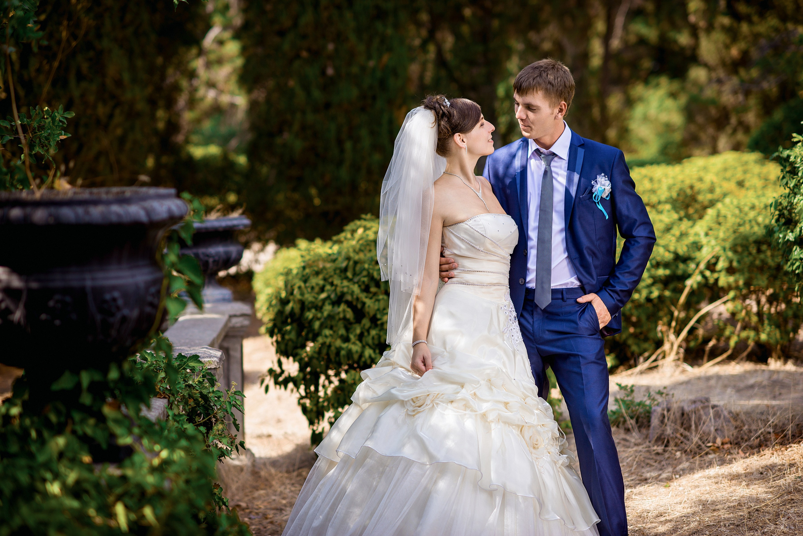 Свадьба Форос. Фотограф Севастополь