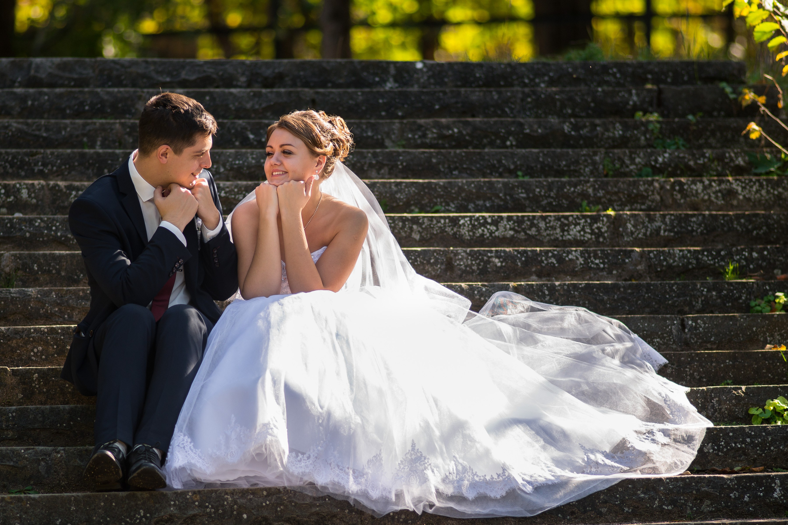 Свадебный фотограф Севастополь. Фотограф Севастополь