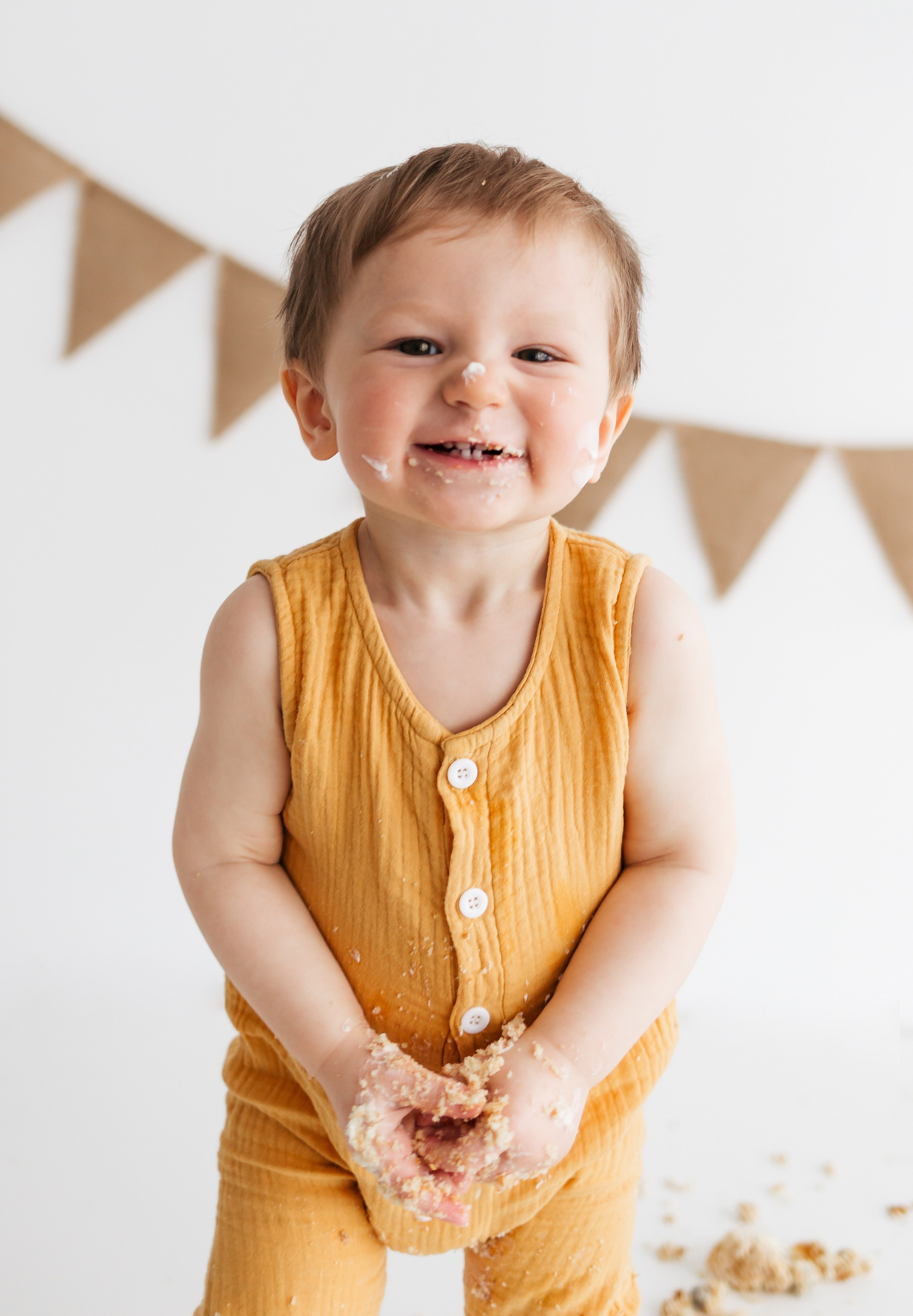 Савелию 1 год. Детский и семейный фотограф Санкт-Петербург, фотосессия Спб