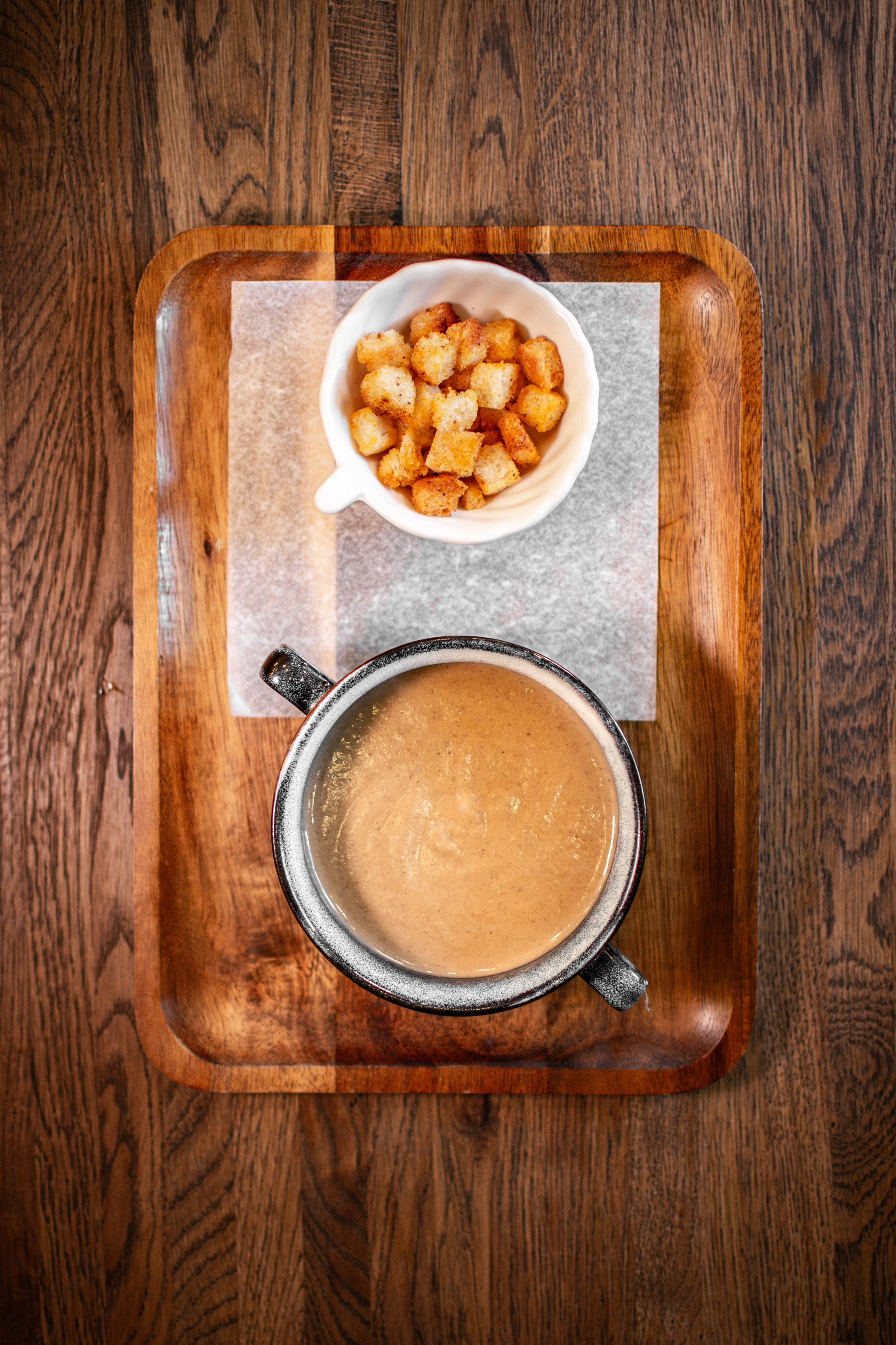 ЕДА. Фотограф в Москве — Олег Штыканов