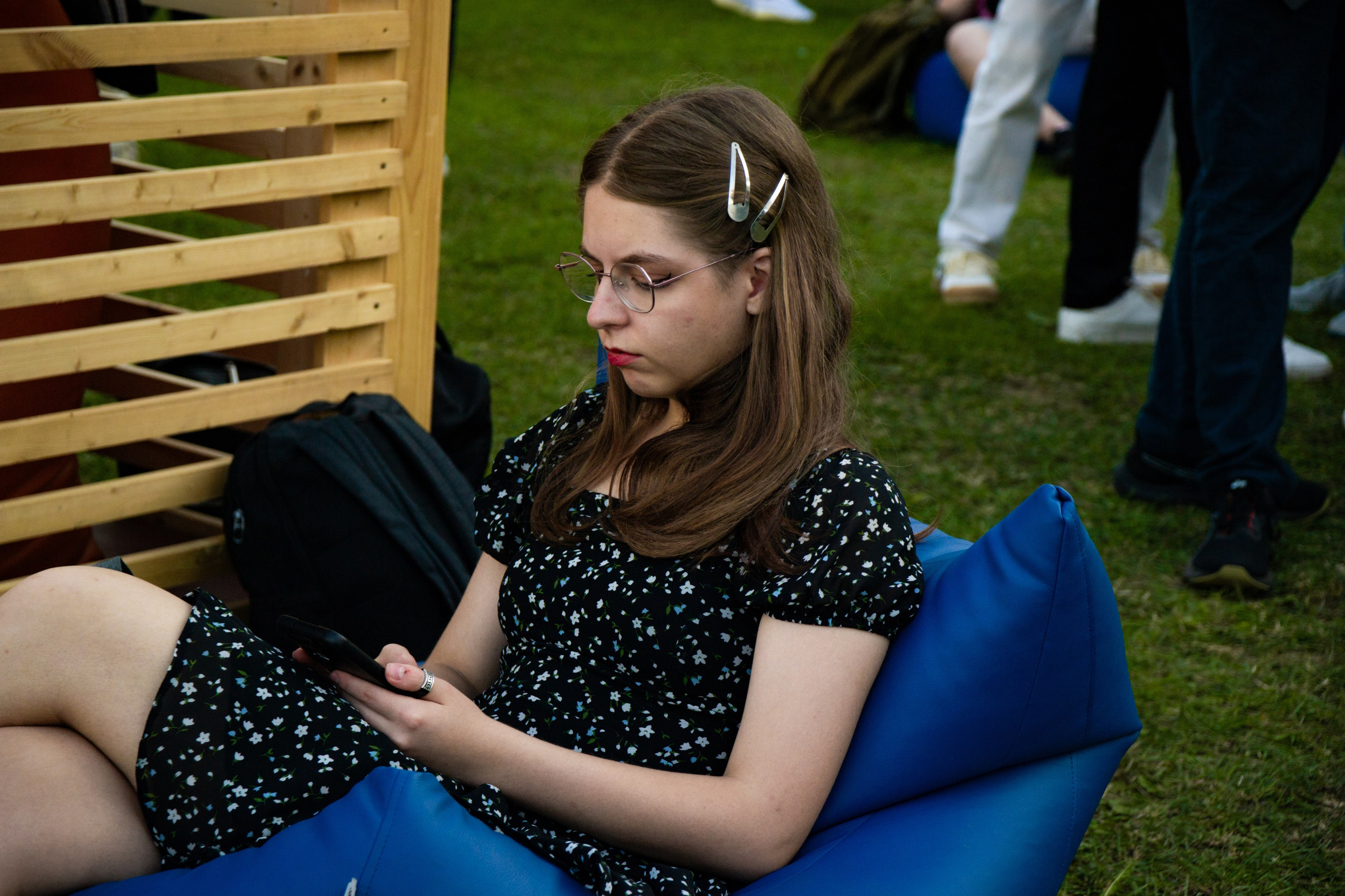 МЕРОПРИЯТИЯ. Фотограф в Москве — Олег Штыканов